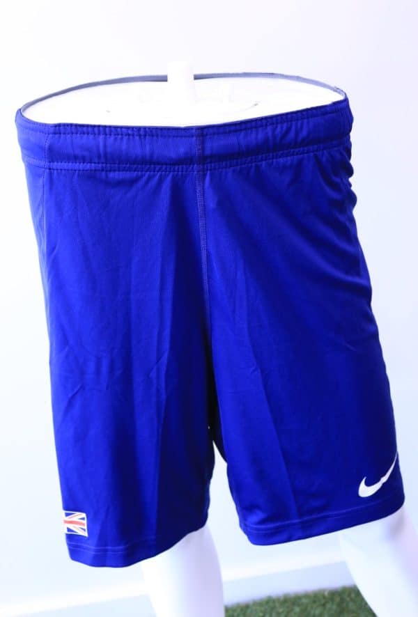 Men's Nike Shorts