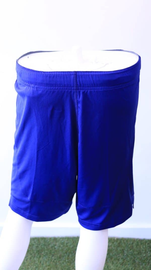 Men's Nike Shorts - Image 2