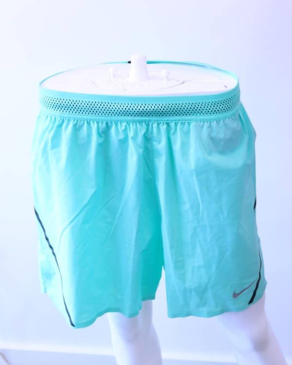 Men's Nike Running Shorts