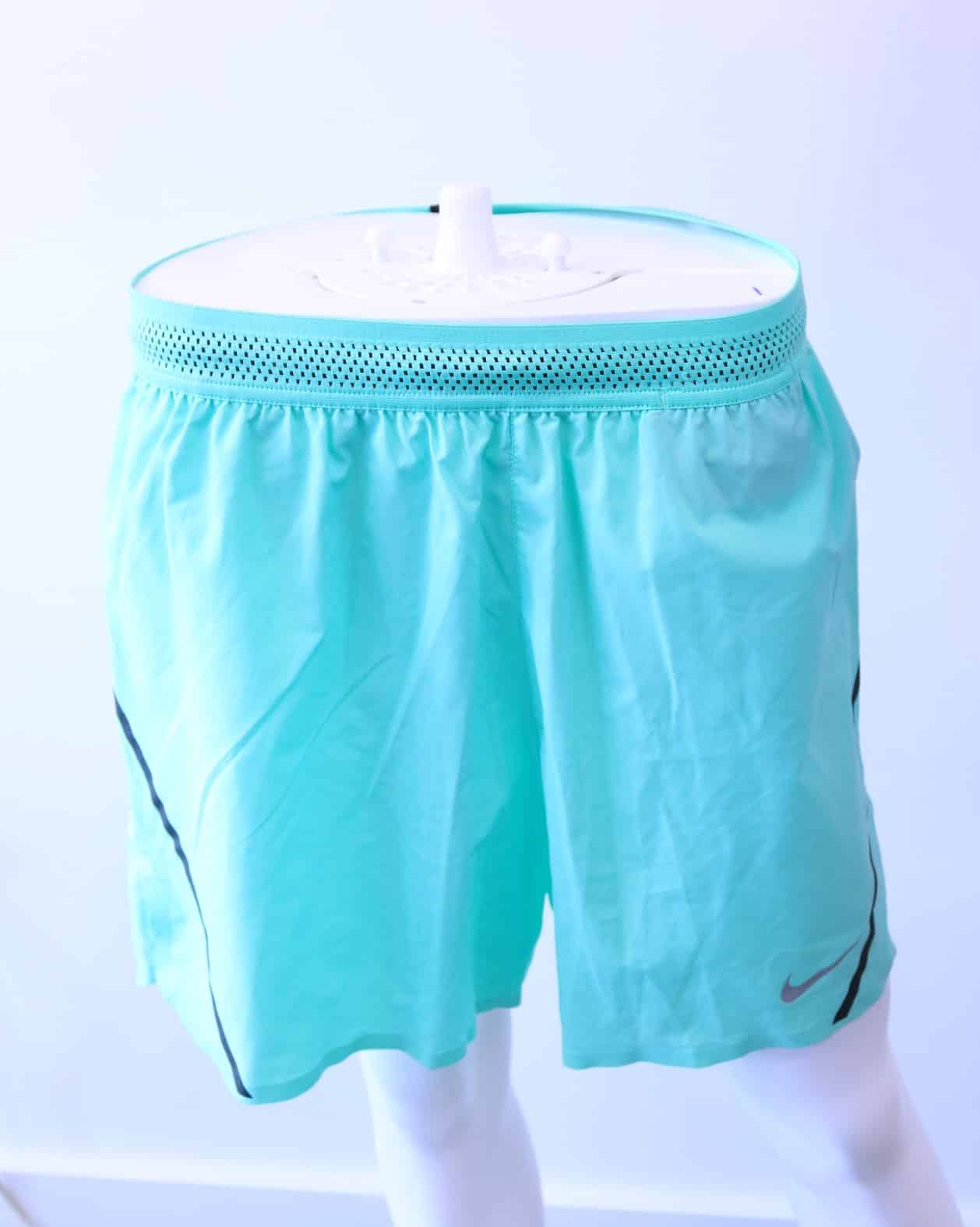 Men’s Nike Running Shorts