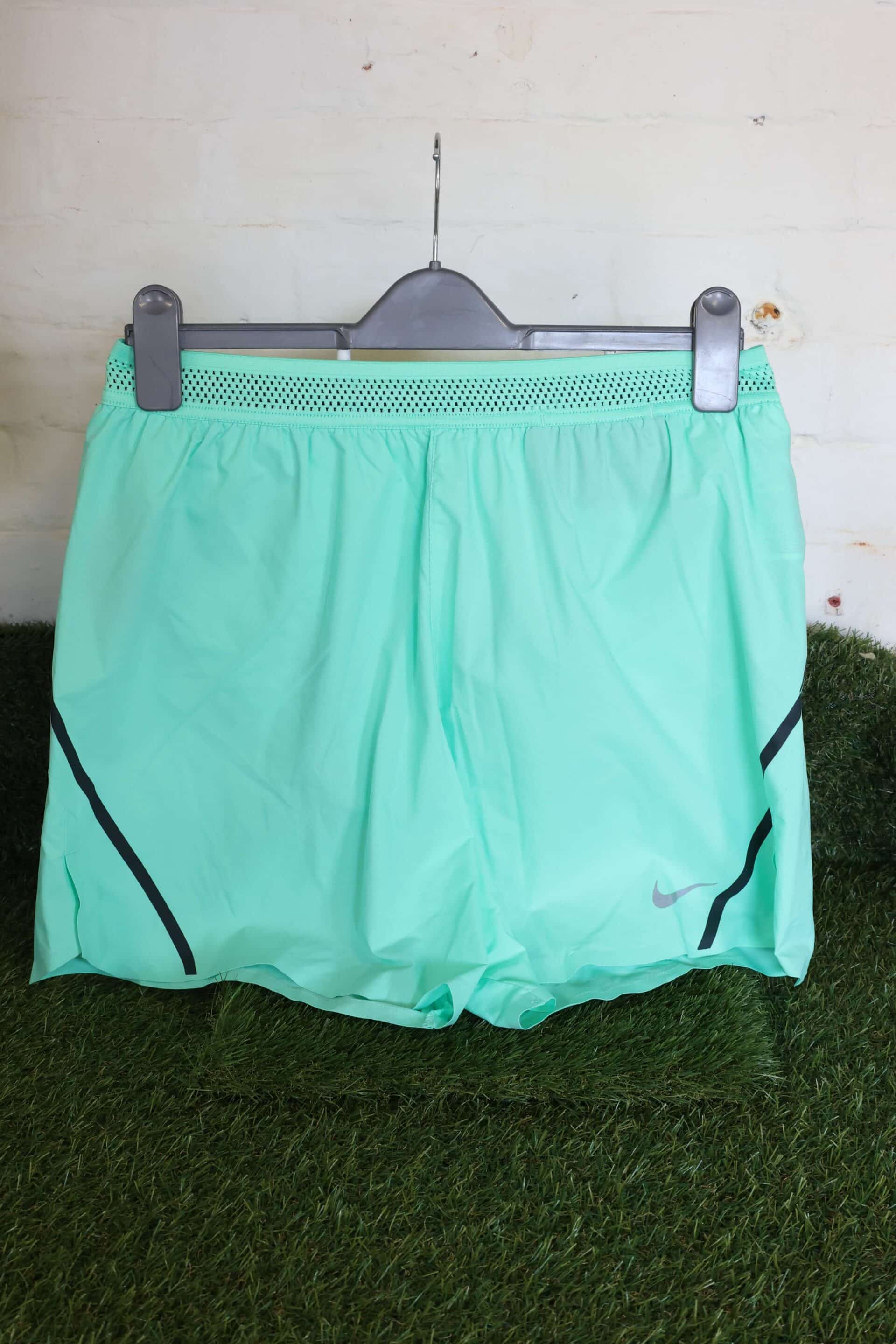 Men’s Nike Running Shorts