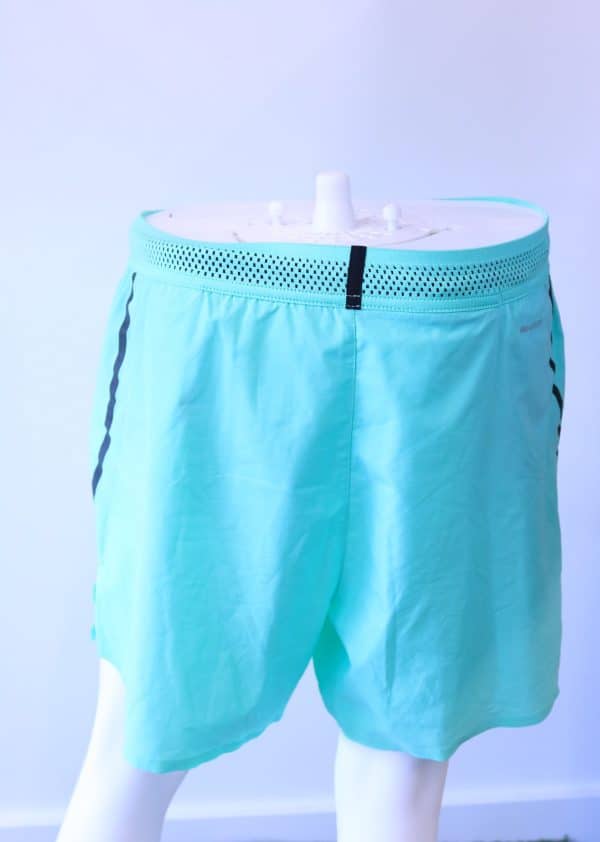 Men's Nike Running Shorts - Image 2