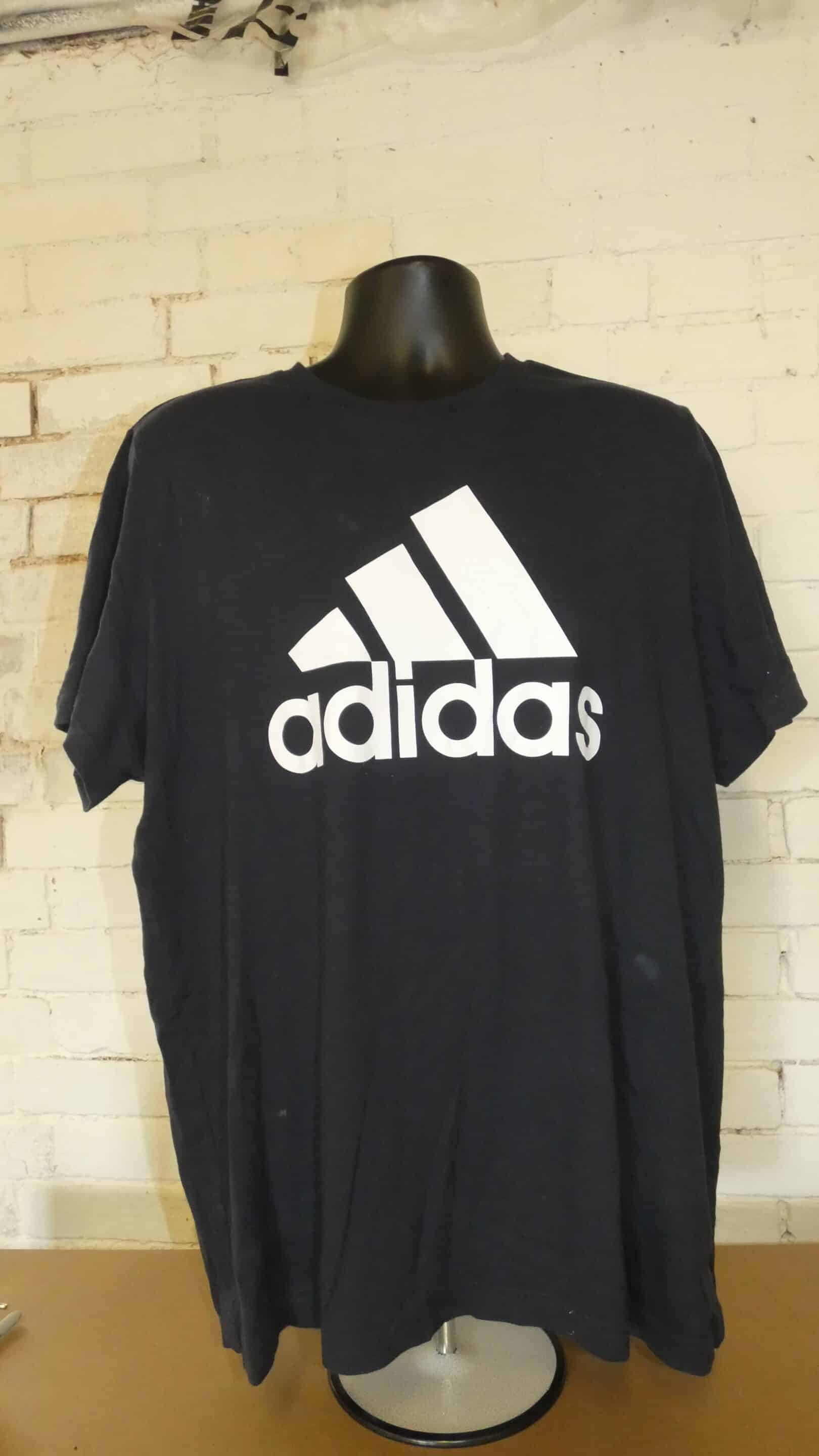 Men’s adidas T-Shirt