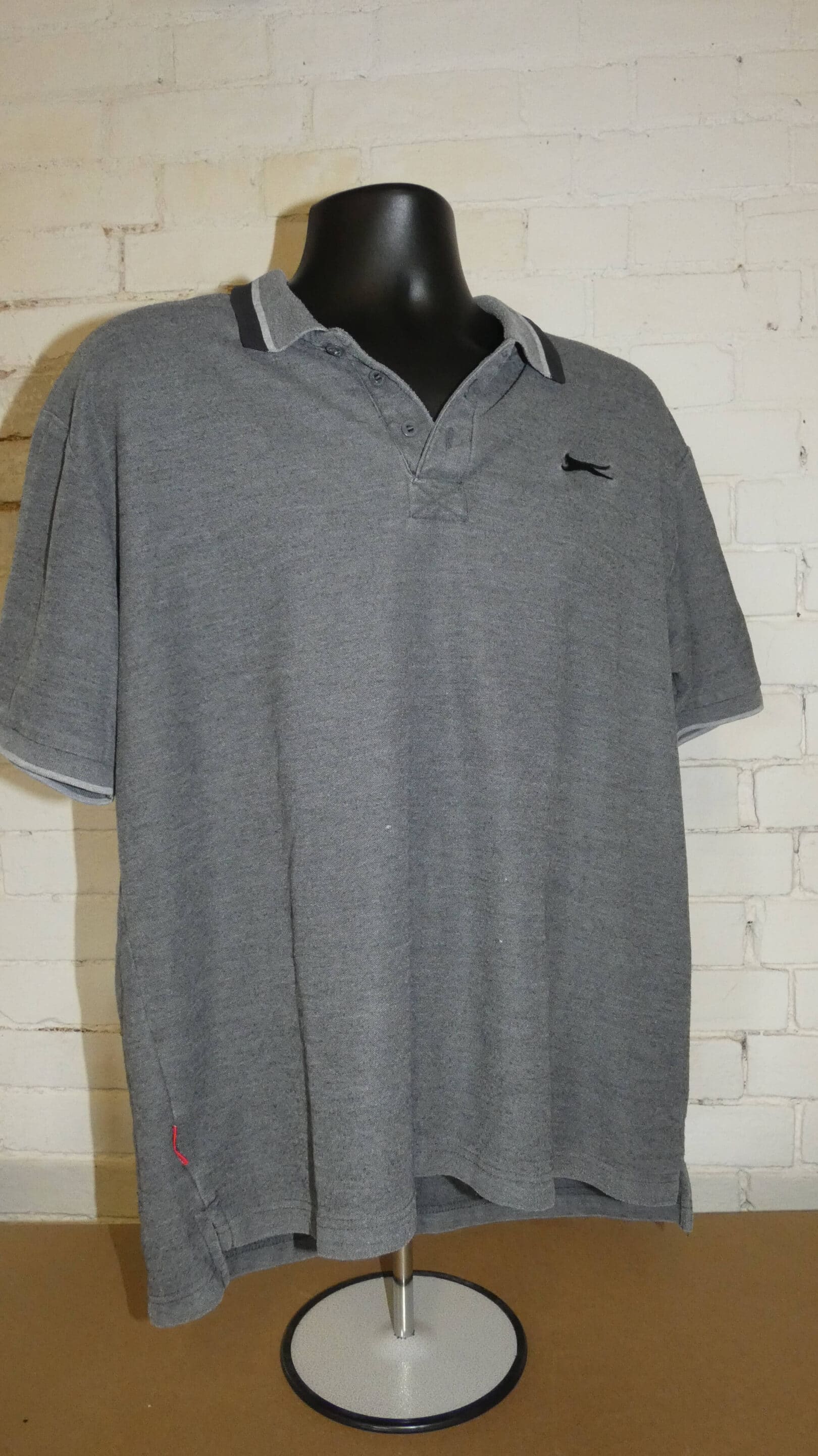 Men’s Slazenger Polo Shirt