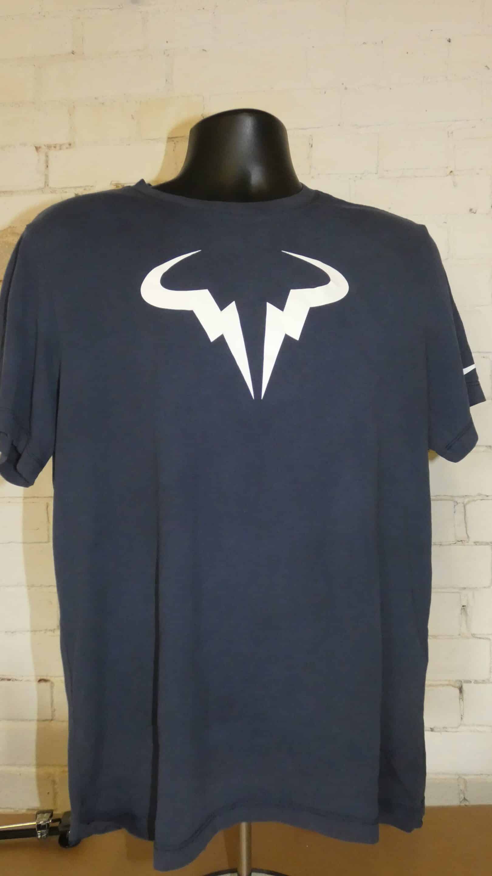 Men’s Nike T-Shirt