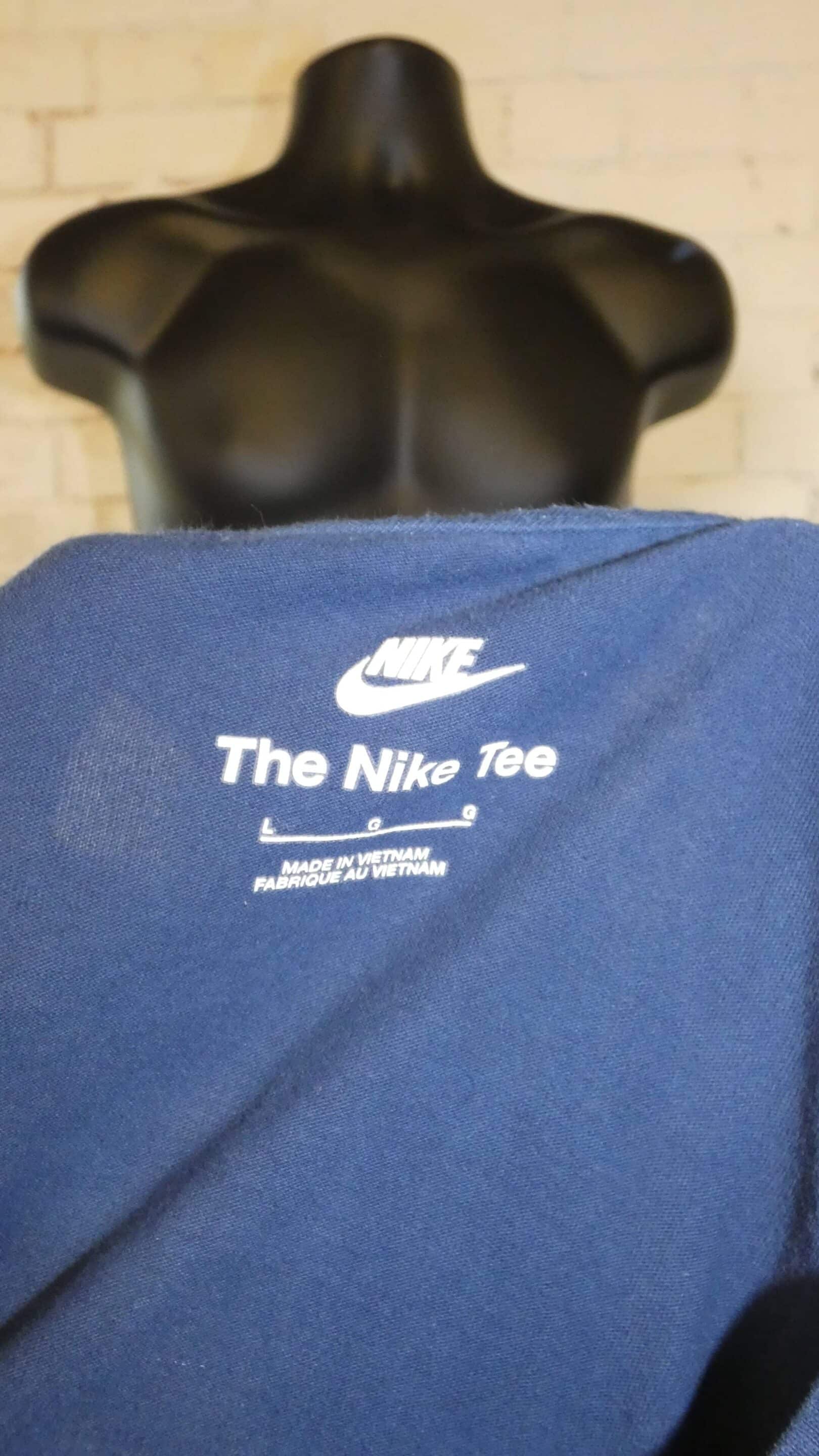 Men’s Nike T-Shirt