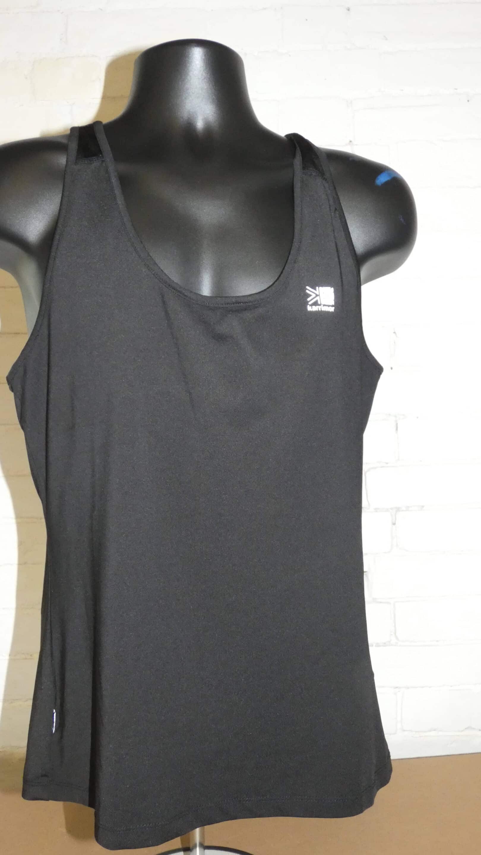 Women’s Running Top