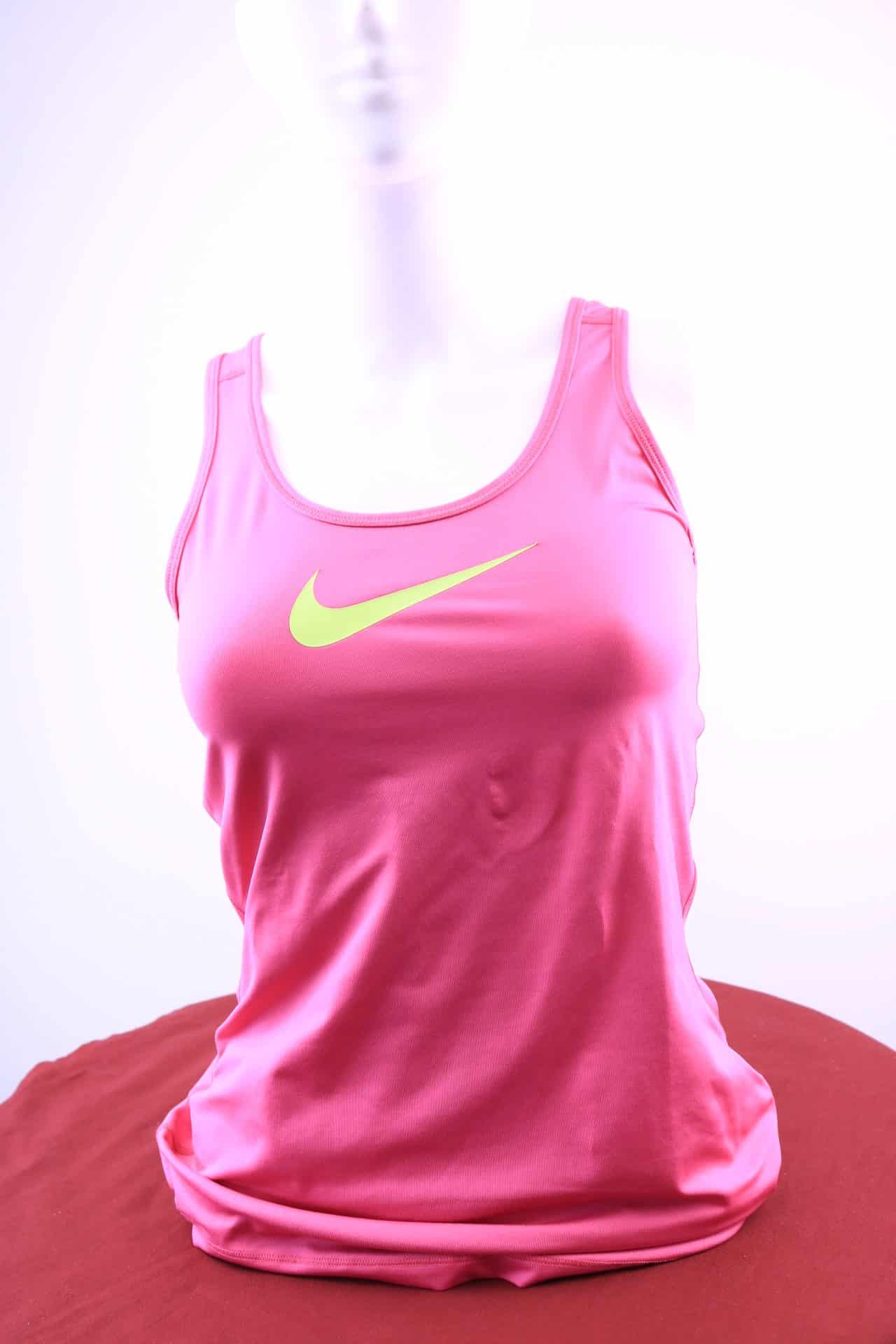 Women’s Nike Fitness Top