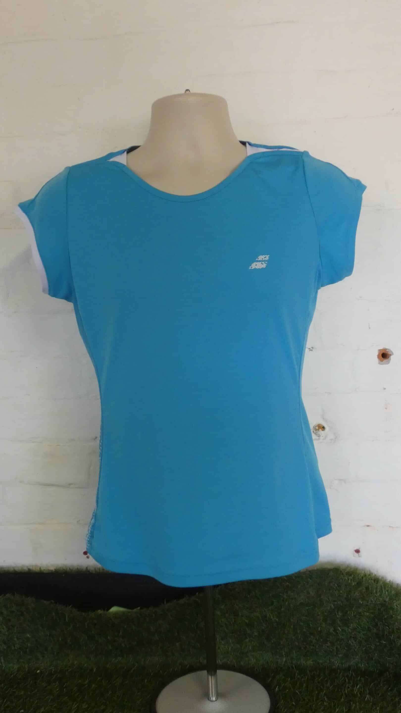 Women’s Babolat T-Shirt