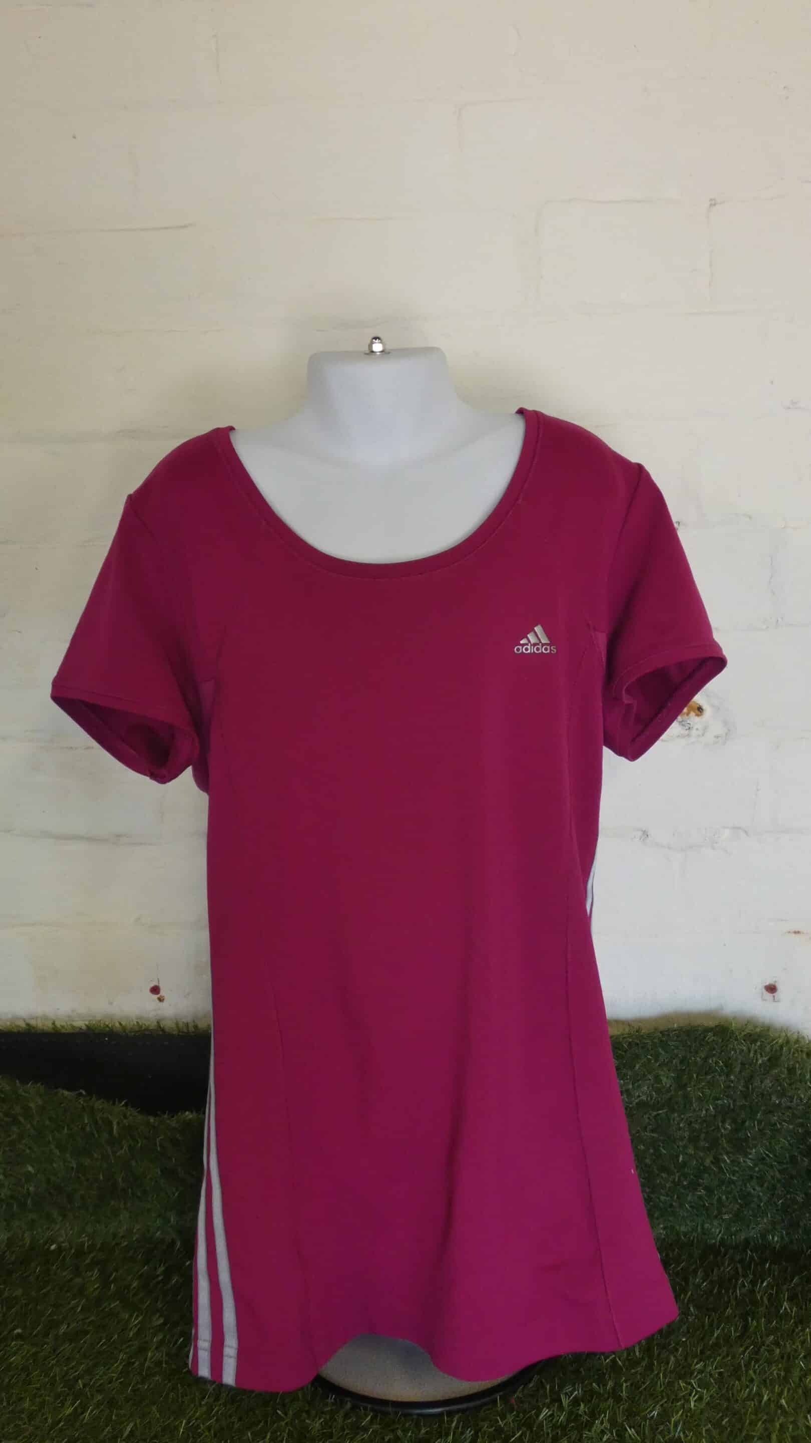 Women’s adidas T-Shirt