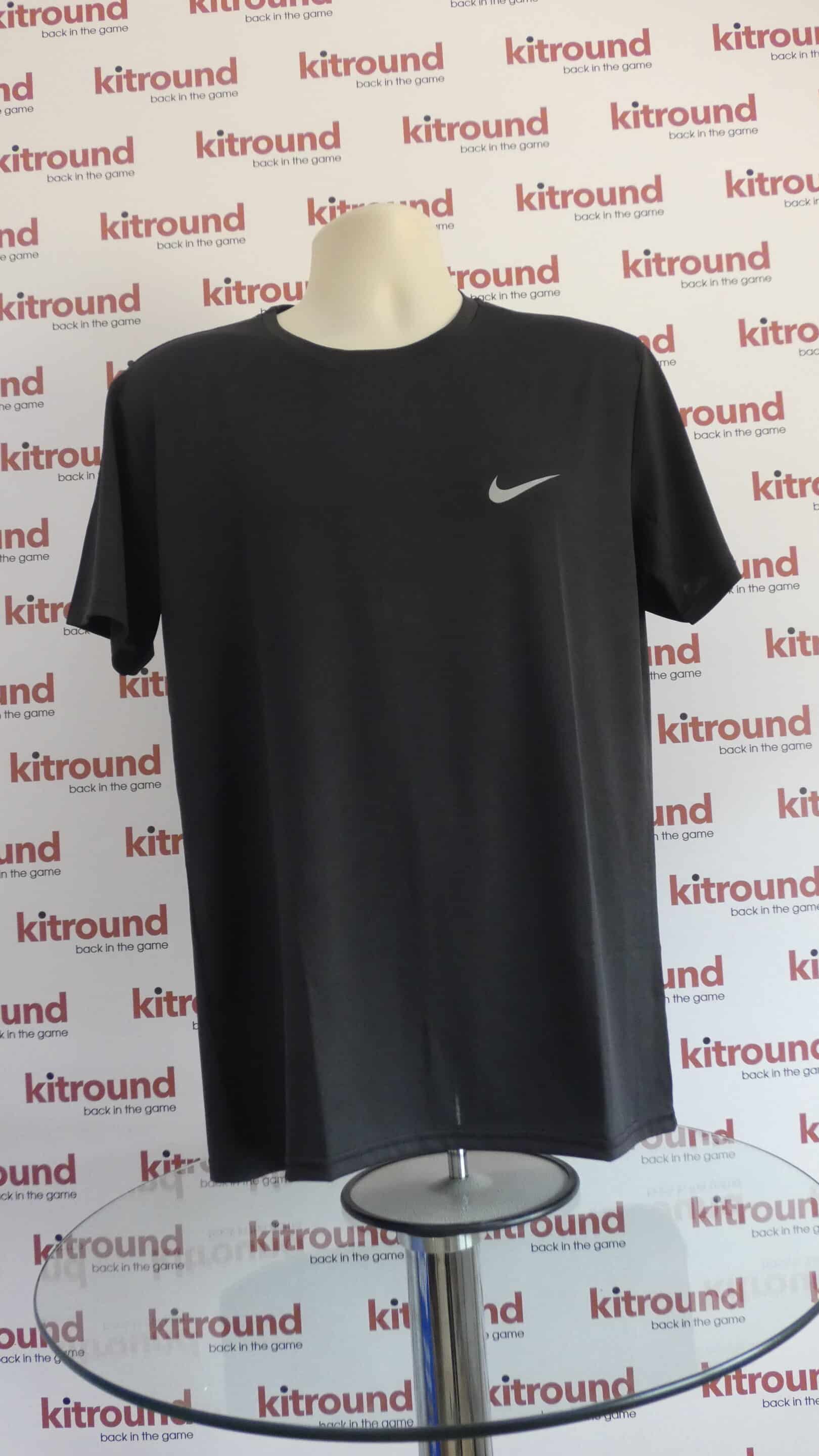 Men’s Nike Sports Top