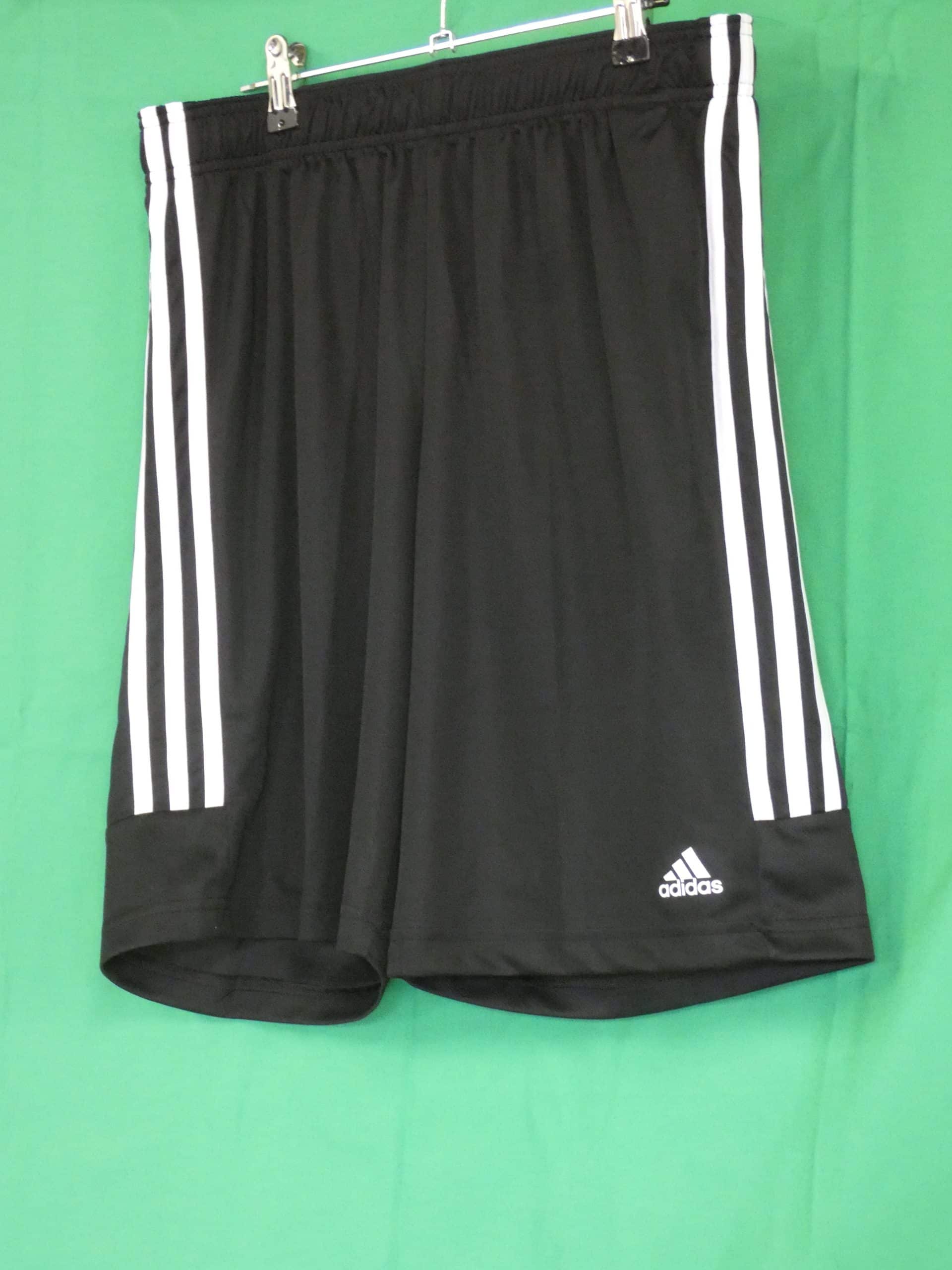 Kids adidas Shorts 15-16 Years