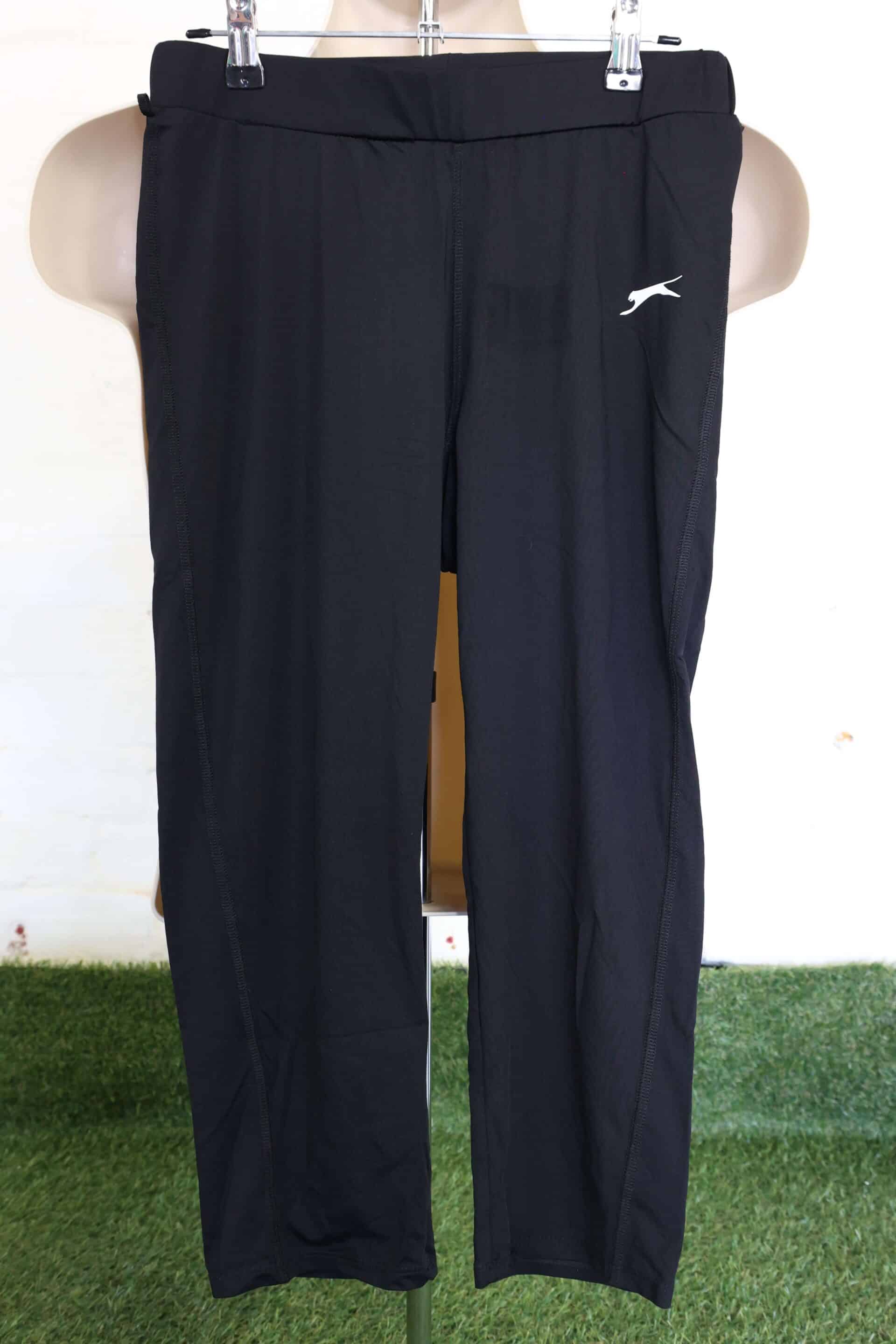 Women’s Slazenger 3/4 Length Leggings