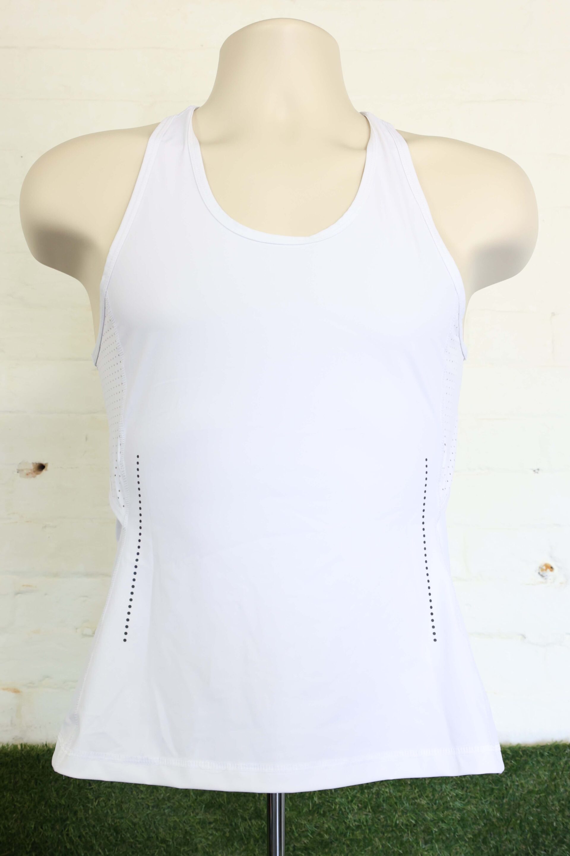 Women’s Sweaty Betty Vest