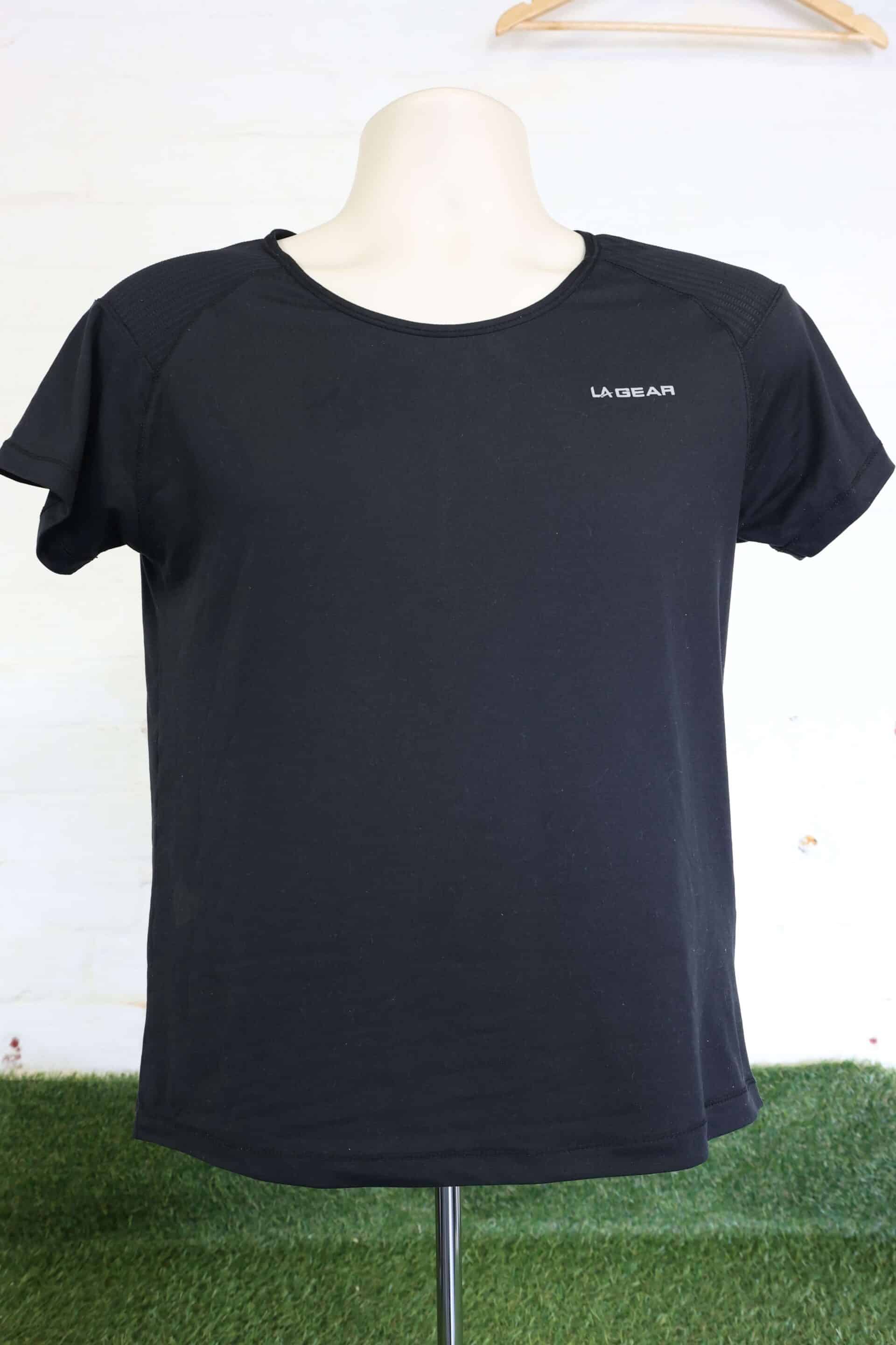 Women’s LA Gear Sports Top