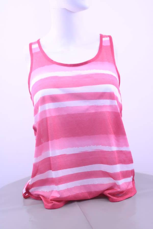Women's Brooks Vest