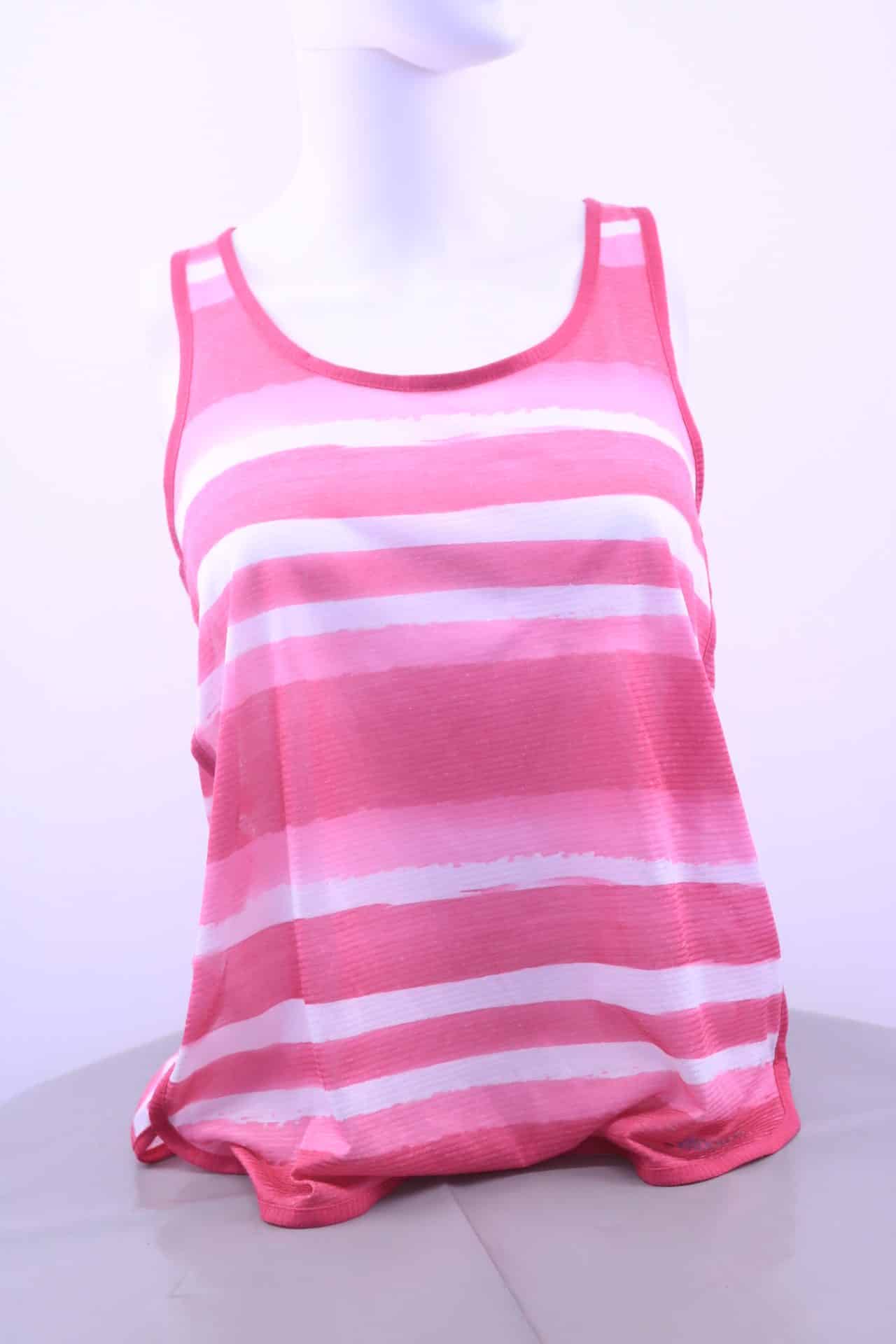 Women’s Brooks Vest
