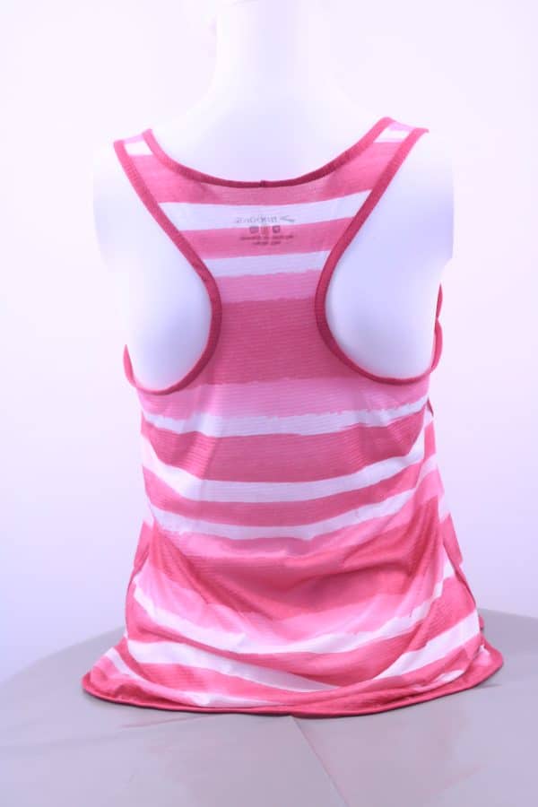 Women's Brooks Vest - Image 2
