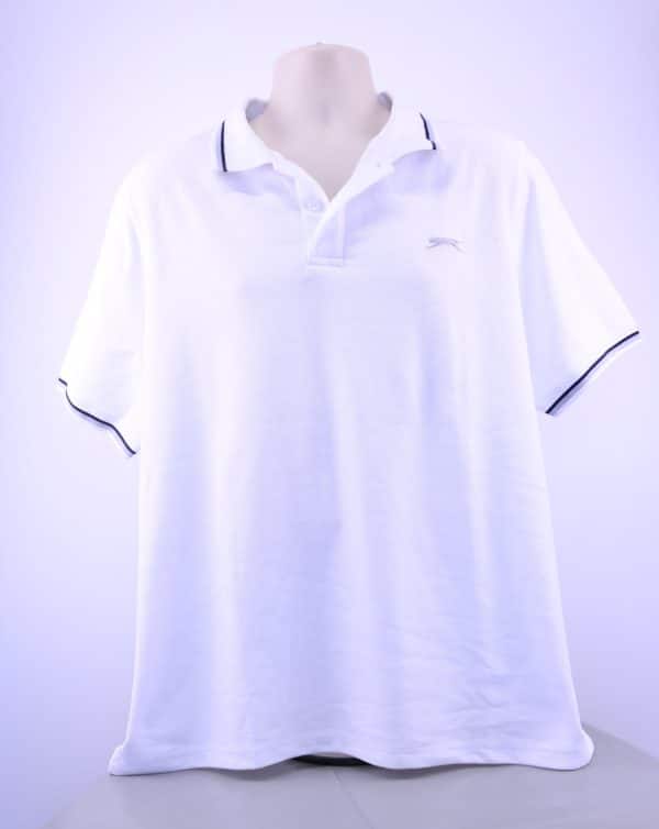 Slazenger Polo Shirt
