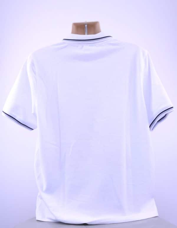 Slazenger Polo Shirt - Image 2