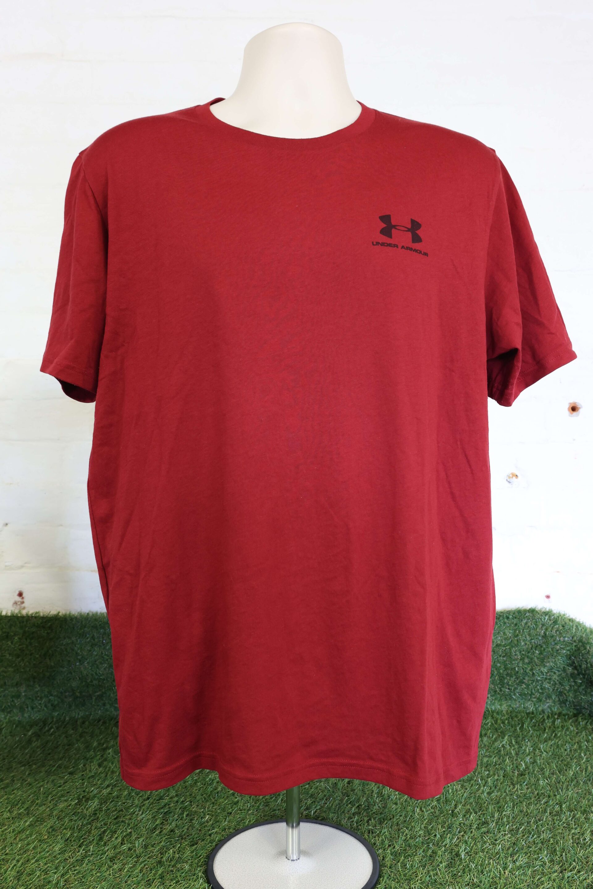 Men’s Under Armour T-Shirt