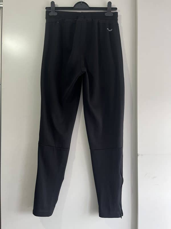 Men's Adidas Tracksuit Bottoms - Image 2