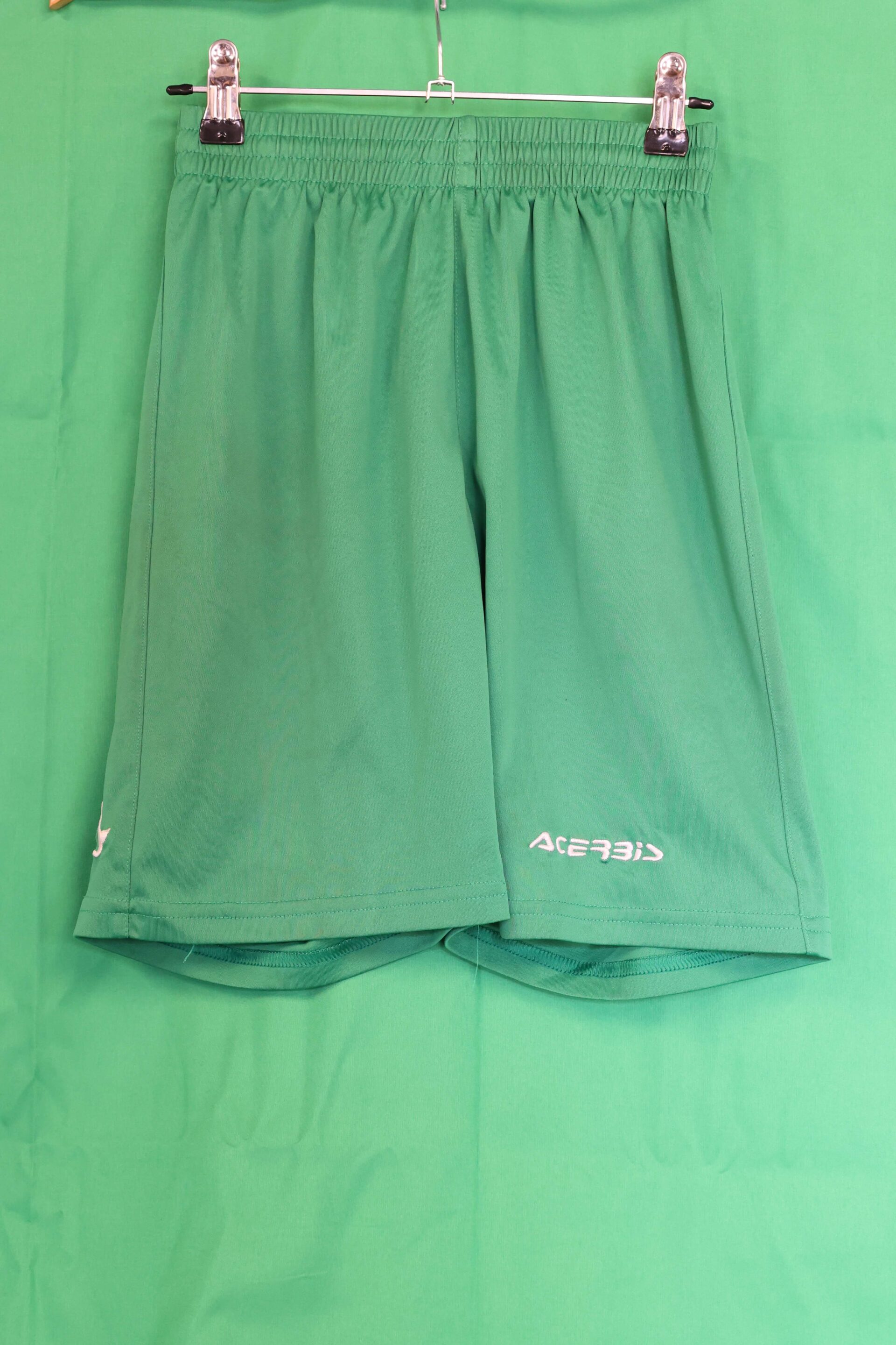 Men’s Astro Shorts