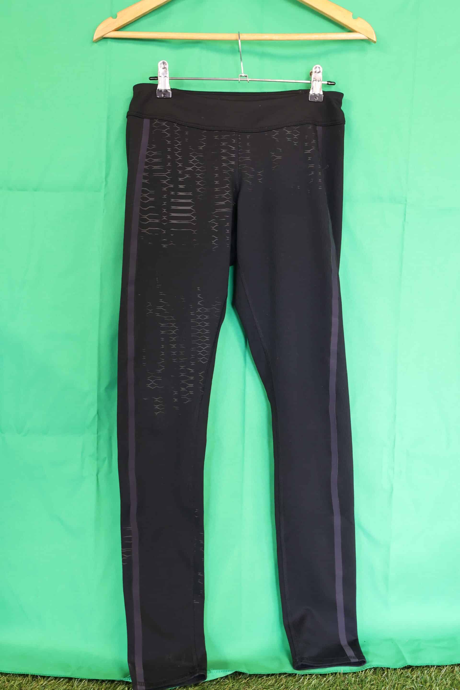 Women’s Reebok Leggings