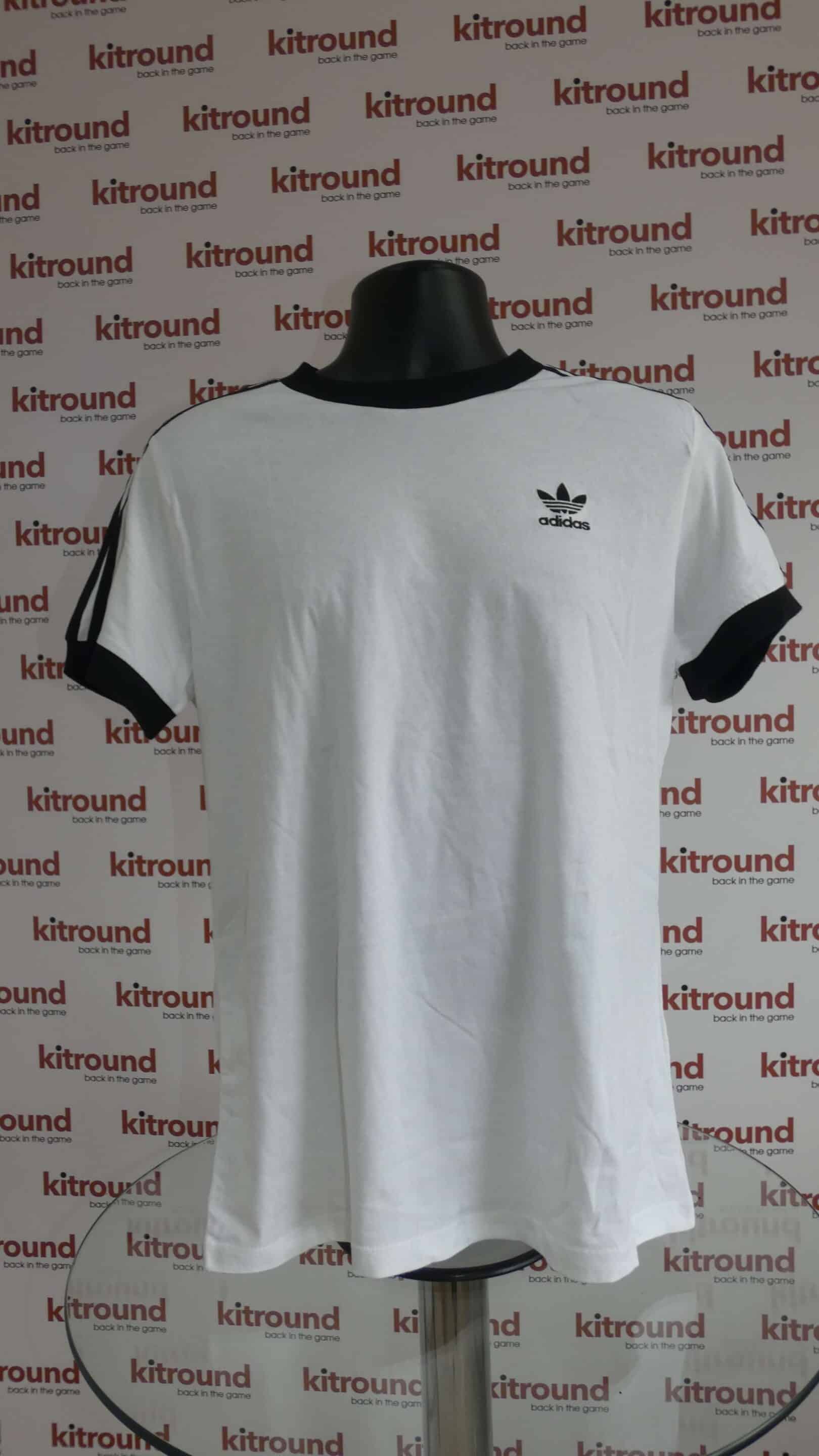 Women’s adidas T-Shirt