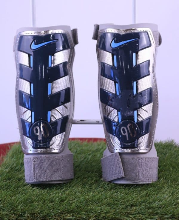 Nike Shin Pads