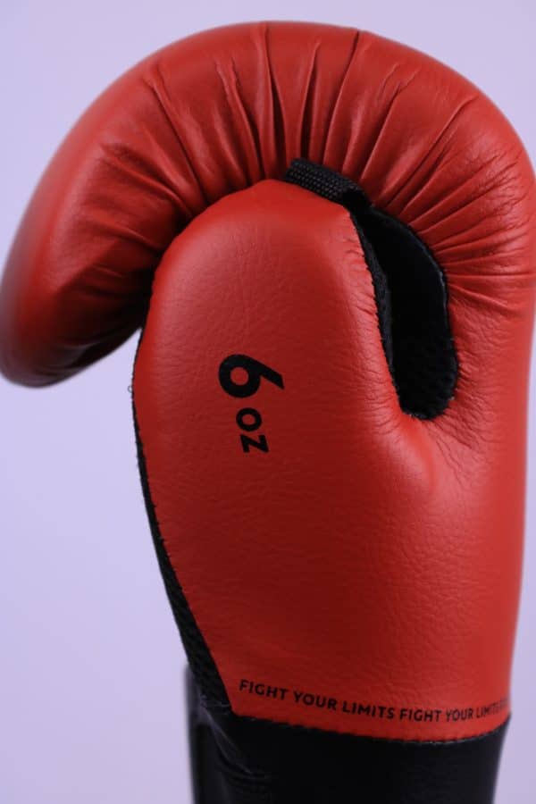 Kids Boxing Gloves - Image 4
