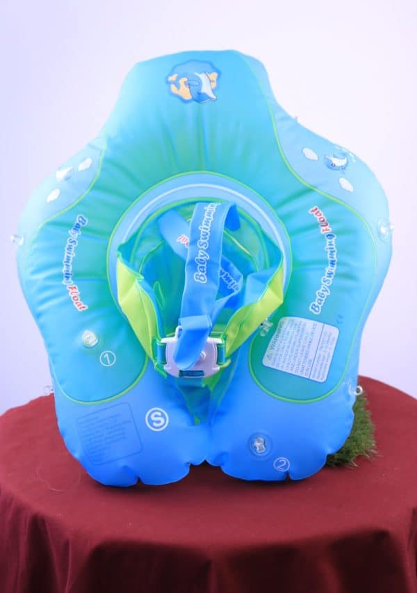 Babies Swimming Float - Image 3