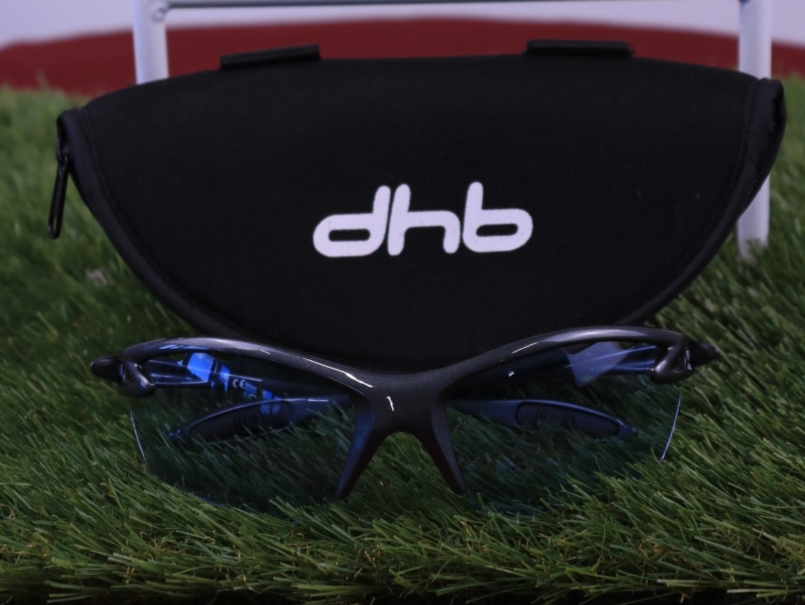 DHB Cycling Glasses