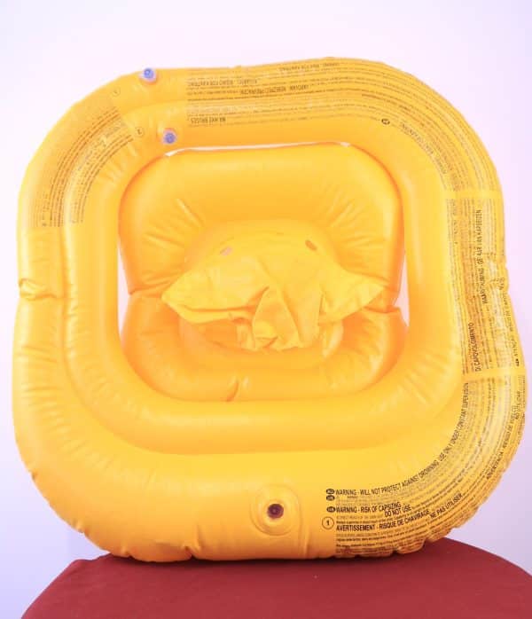 Babies Pool School Swimming Float - Image 2