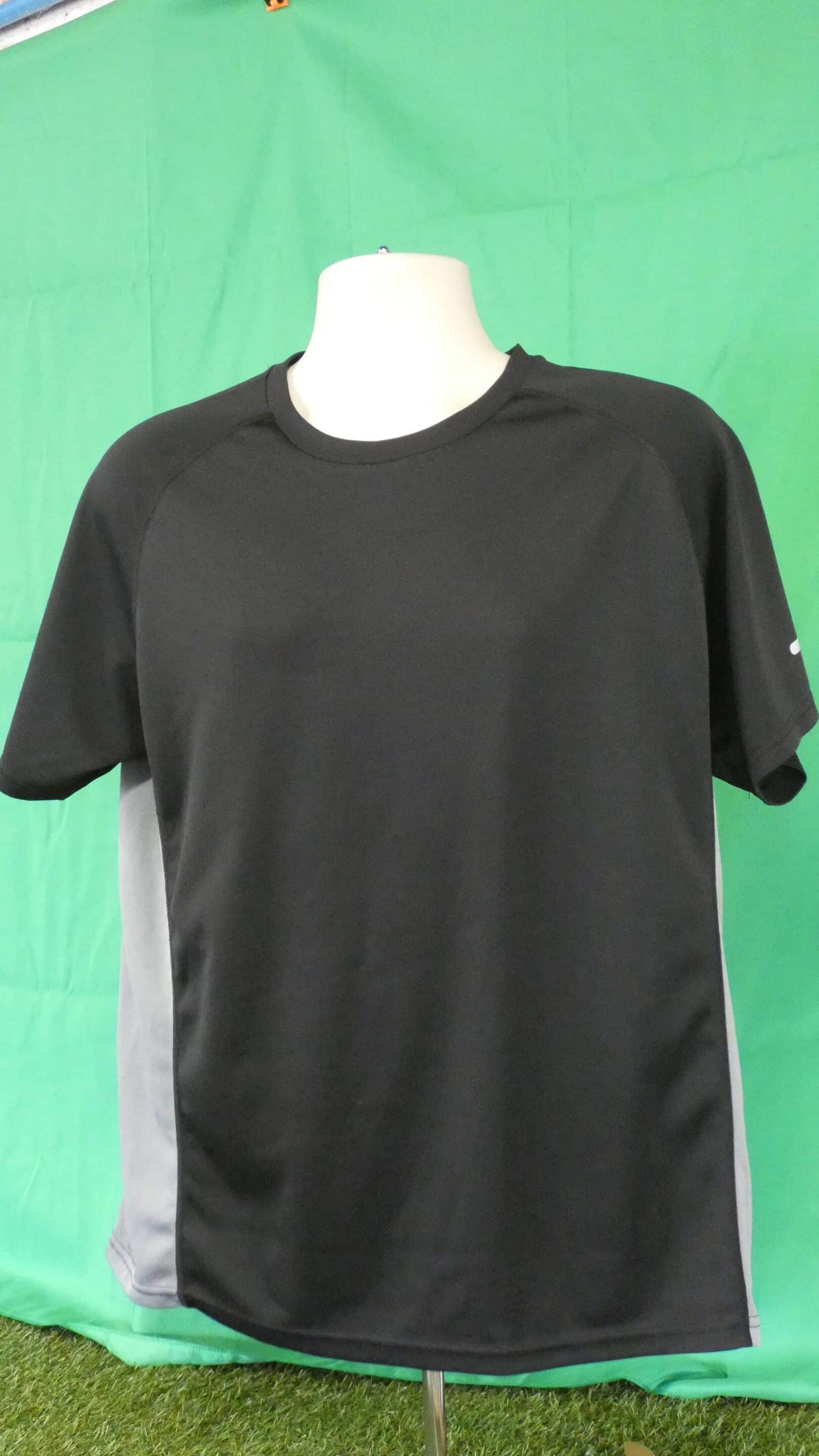 Men’s Zengvee Sports Tops