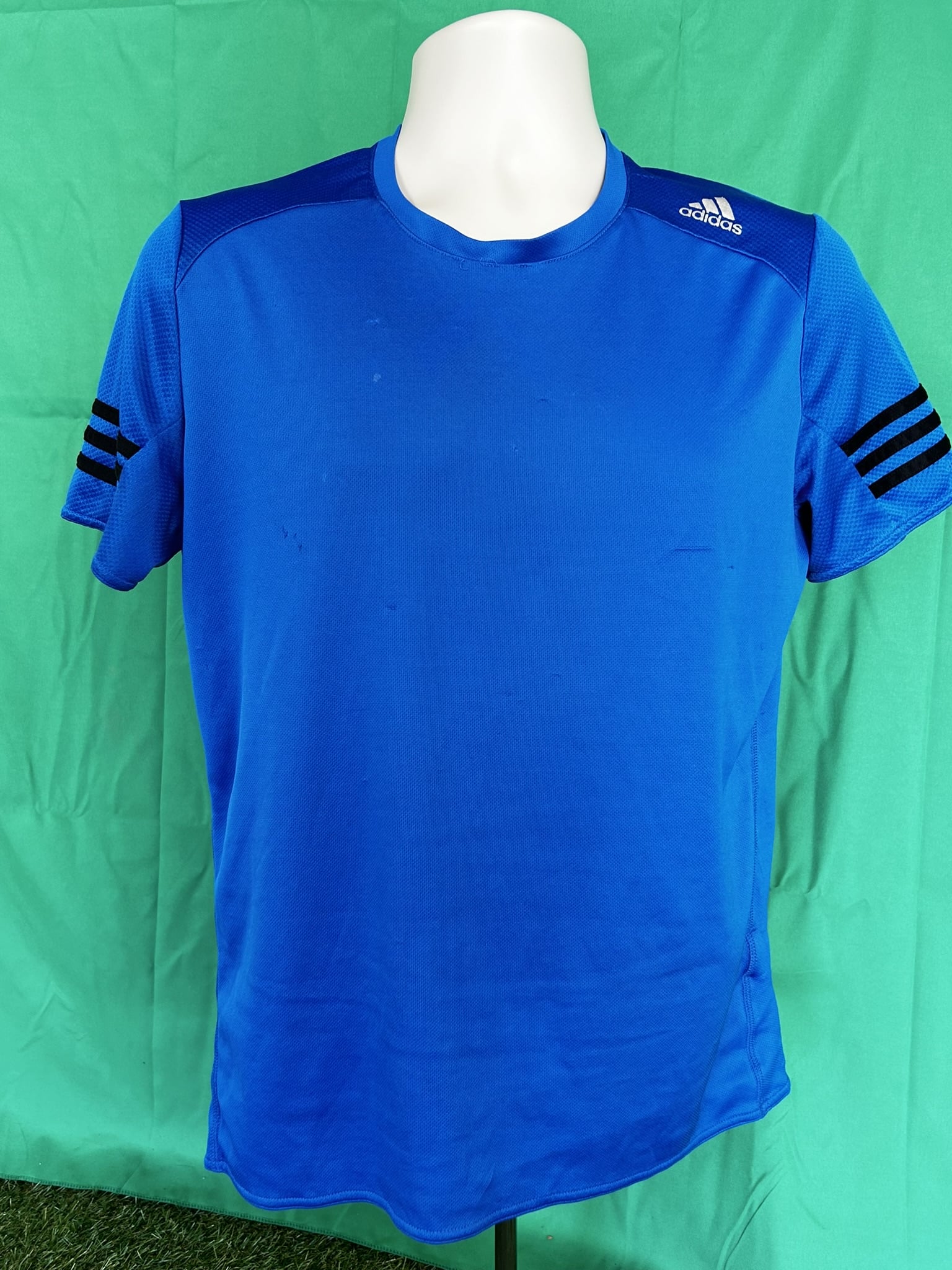 Men’s adidas Running Top