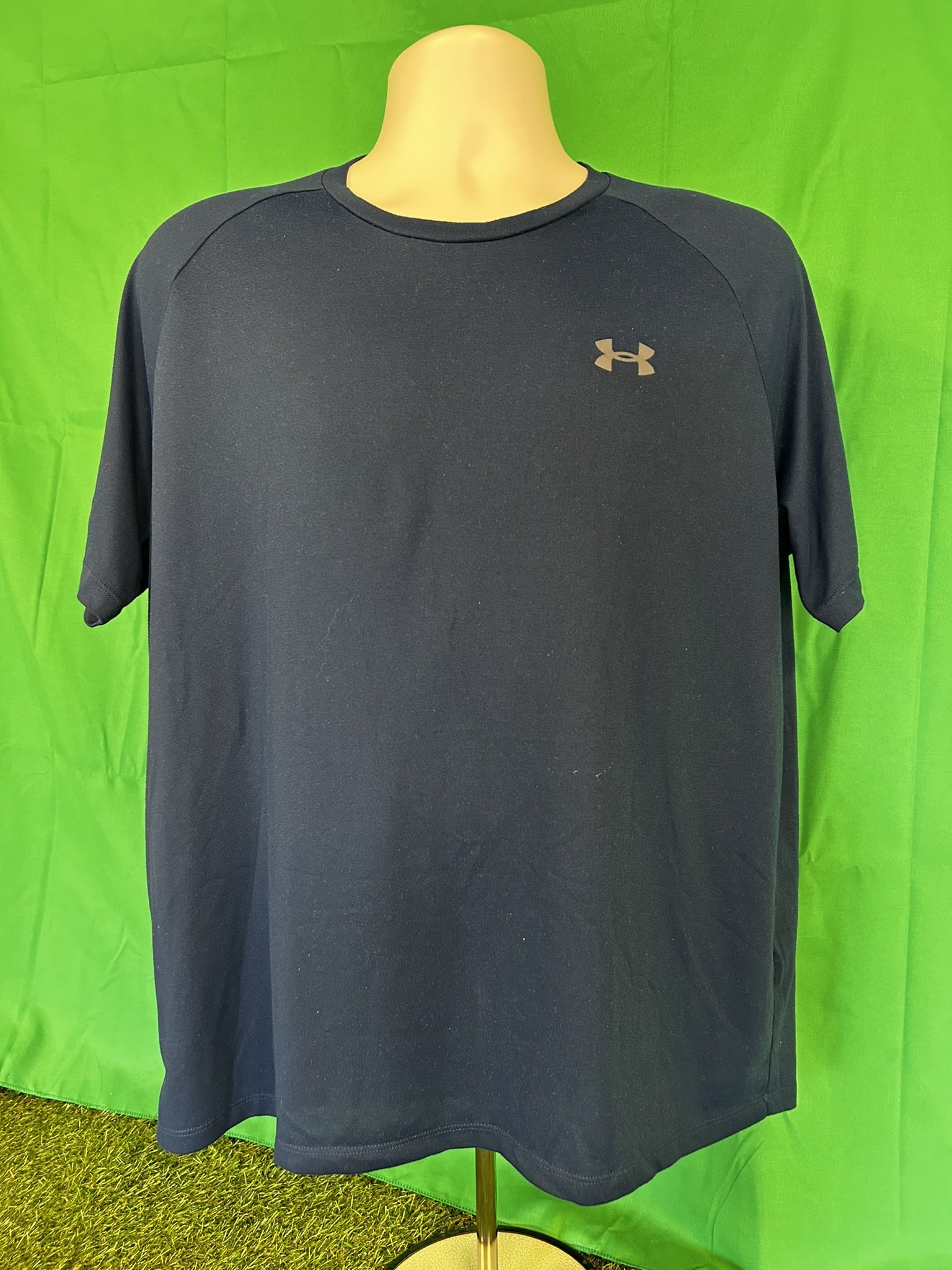 Men’s Under Armour Sports Top