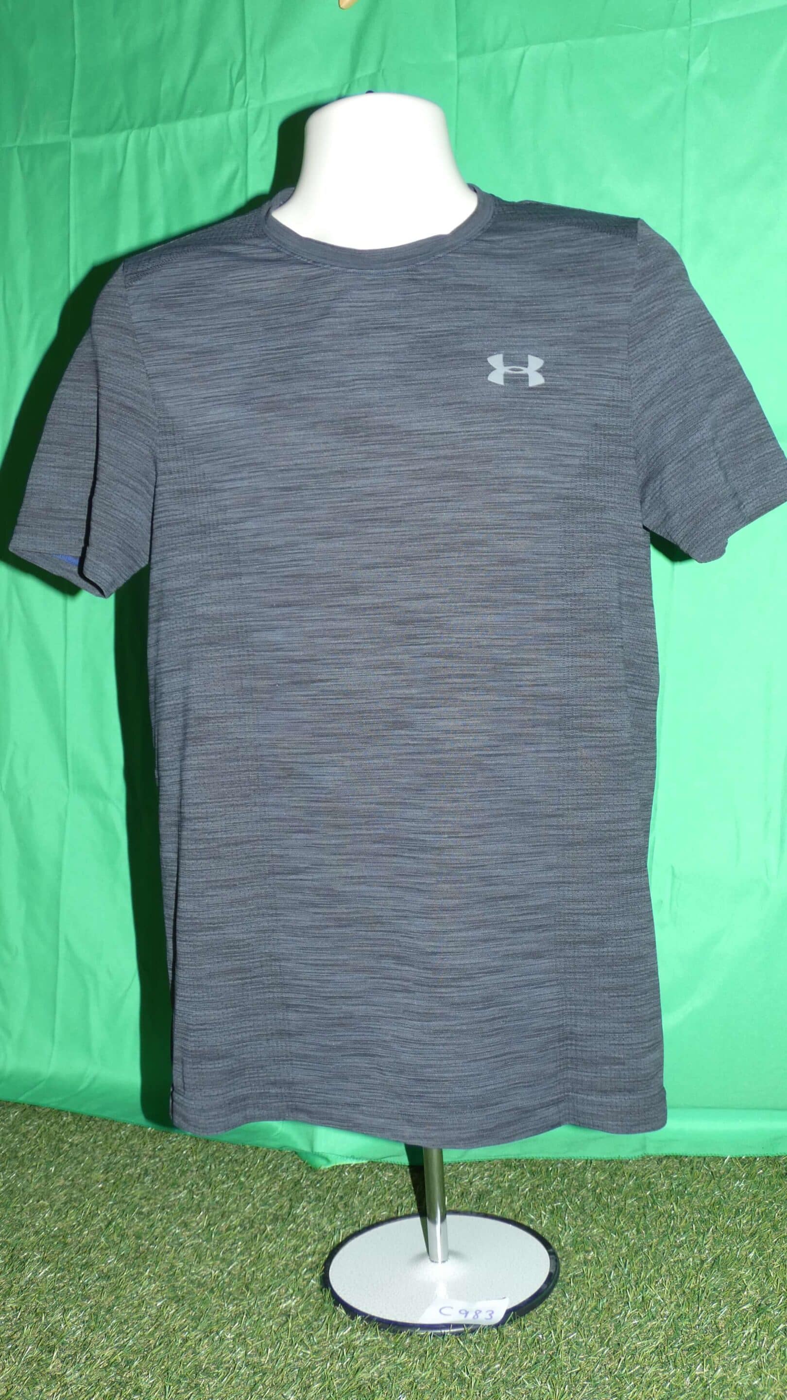 Men’s Under Armour Sports Top