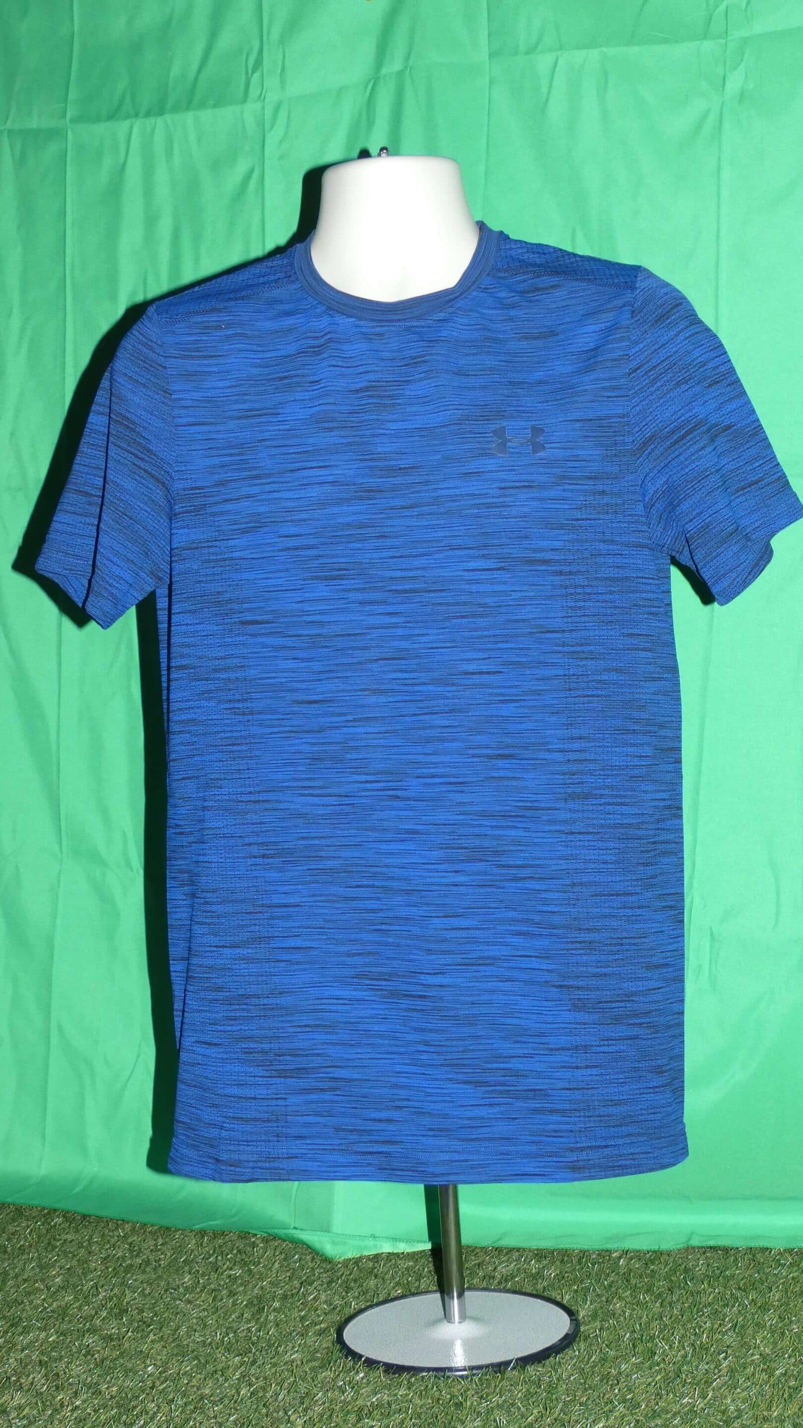 Men’s Under Armour Sports Top