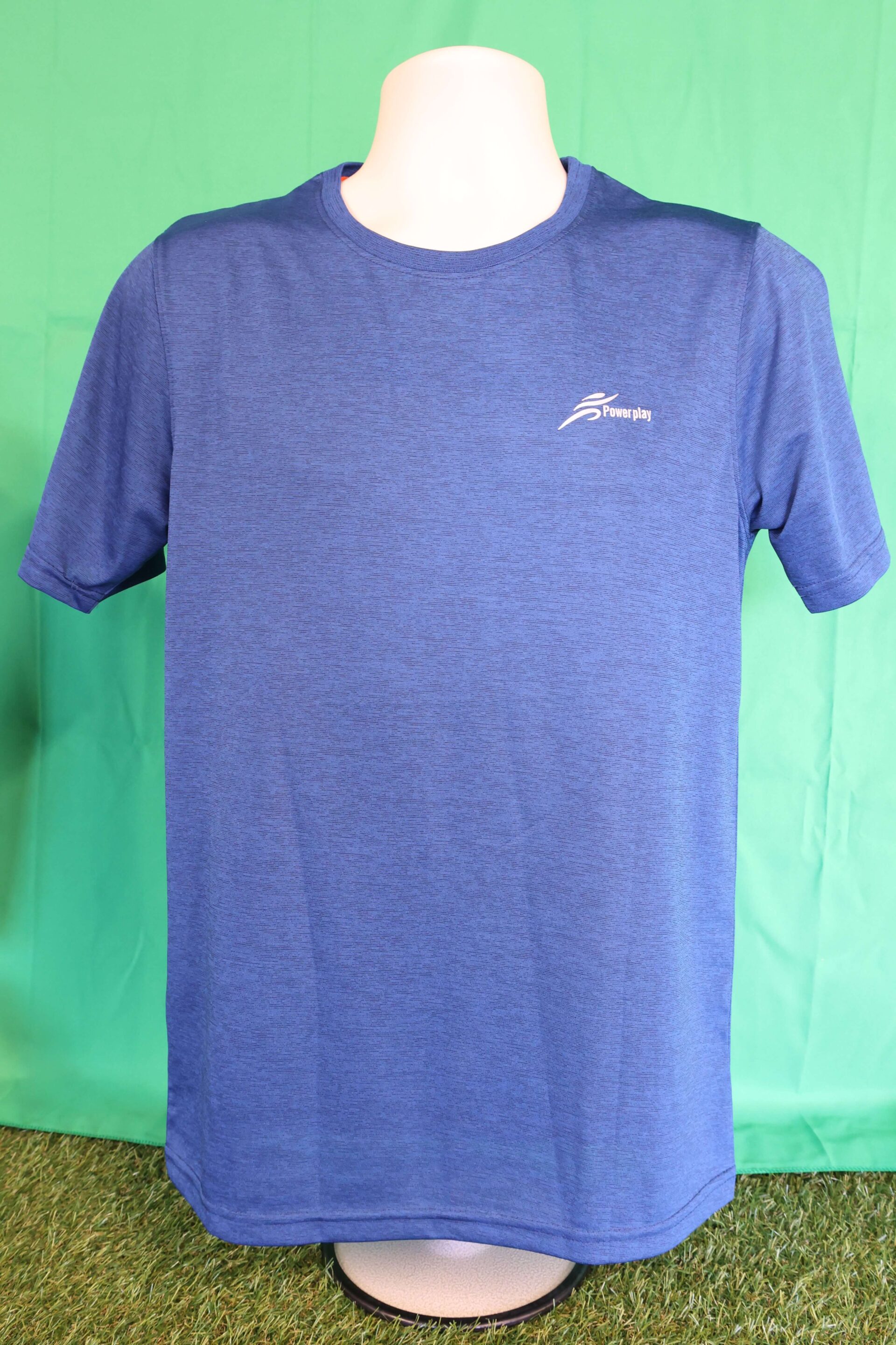 Men’s Sports Top