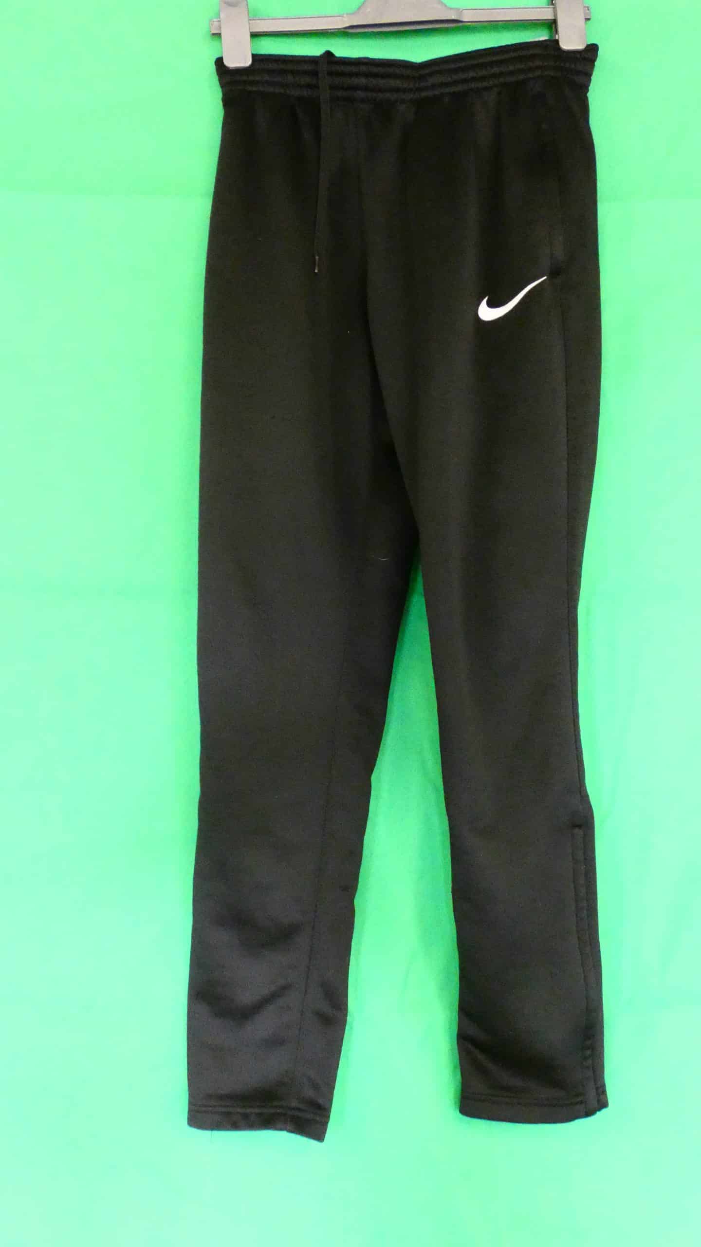 Men’s Nike Joggers