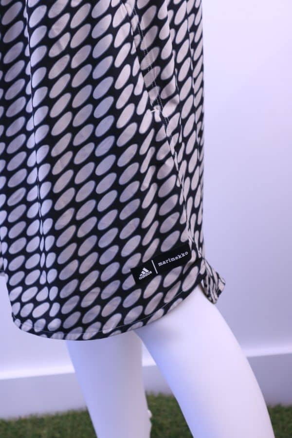 Men's adidas x Marimekko Sports Shorts - Image 2