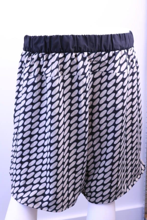Men's adidas x Marimekko Sports Shorts - Image 3