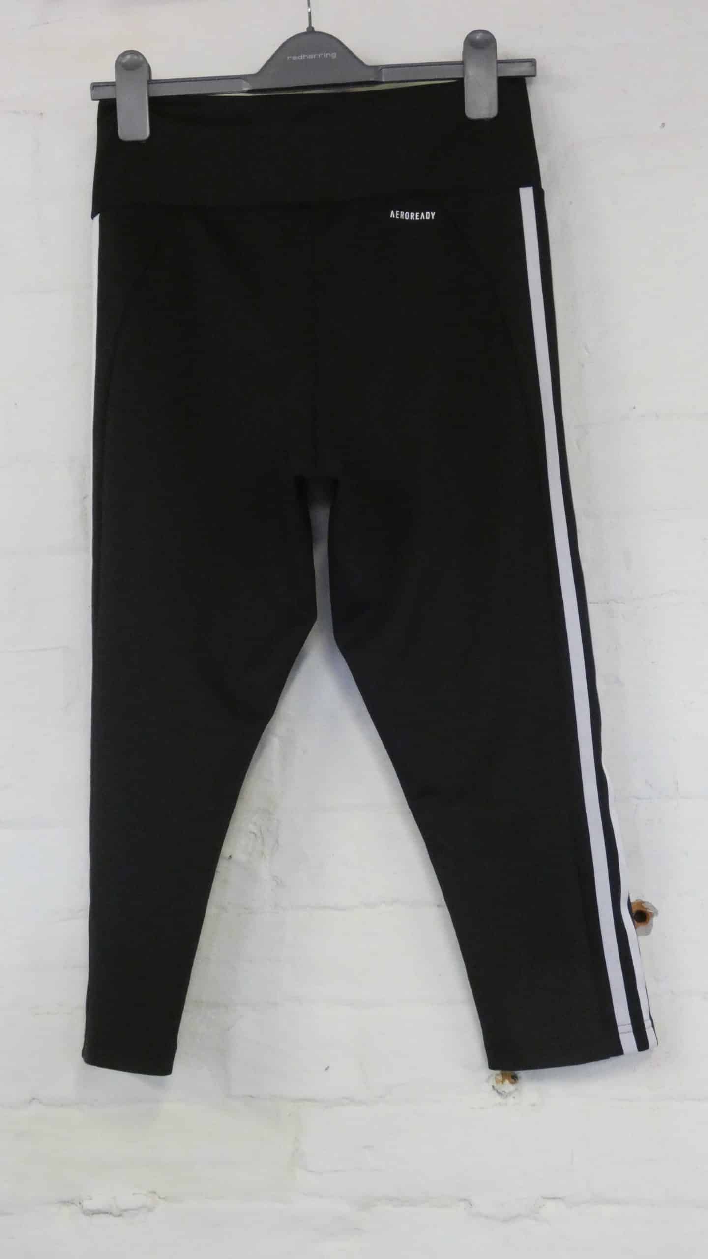 Women’s adidas Sports Leggings