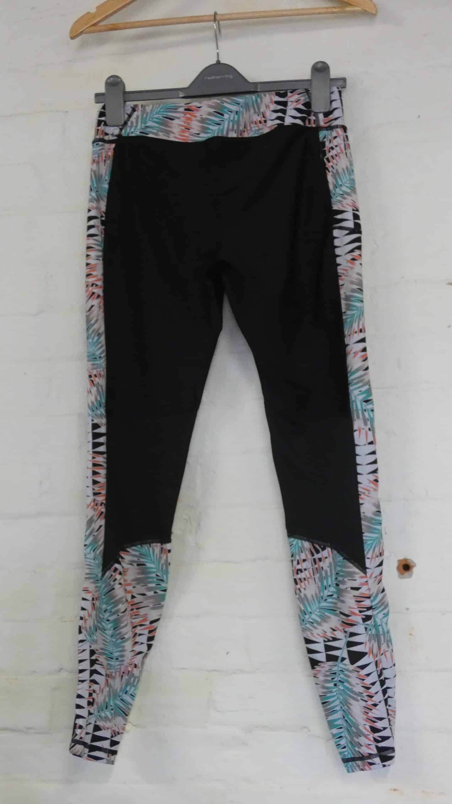 Women’s Roxy Sports Leggings