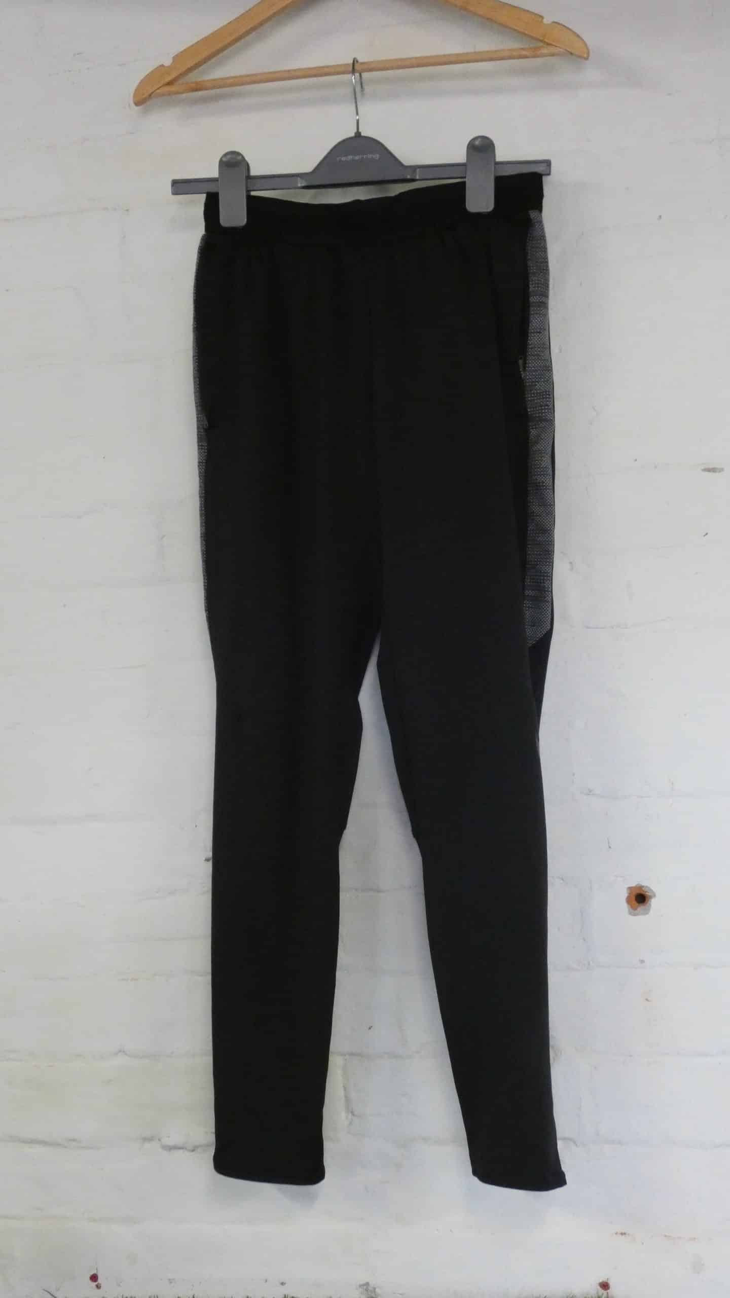 Women’s Nike Sports Leggings