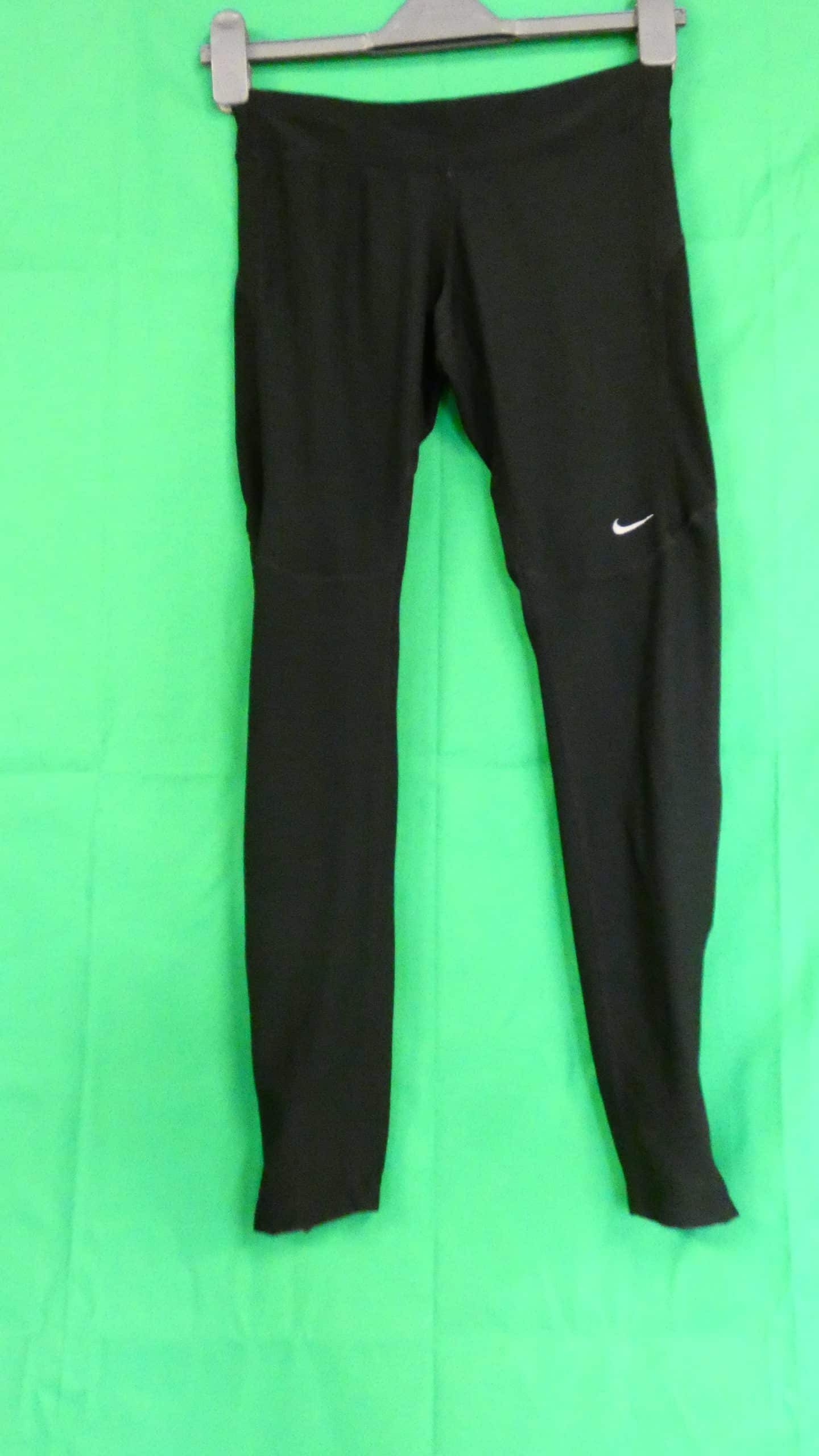 Women’s Nike Sports Leggings