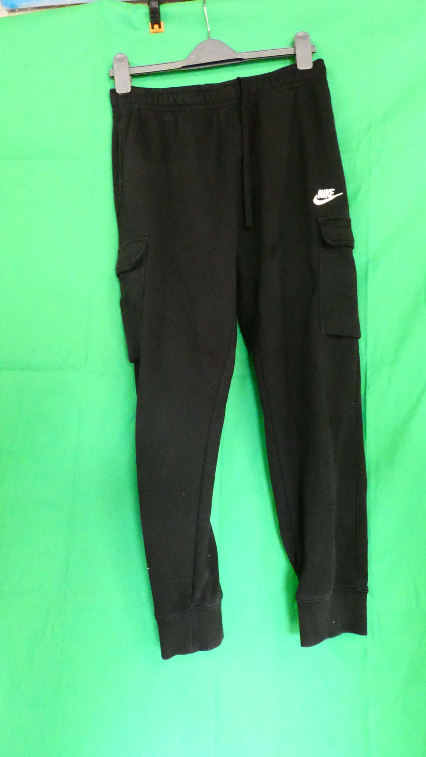 Men’s Nike Joggers