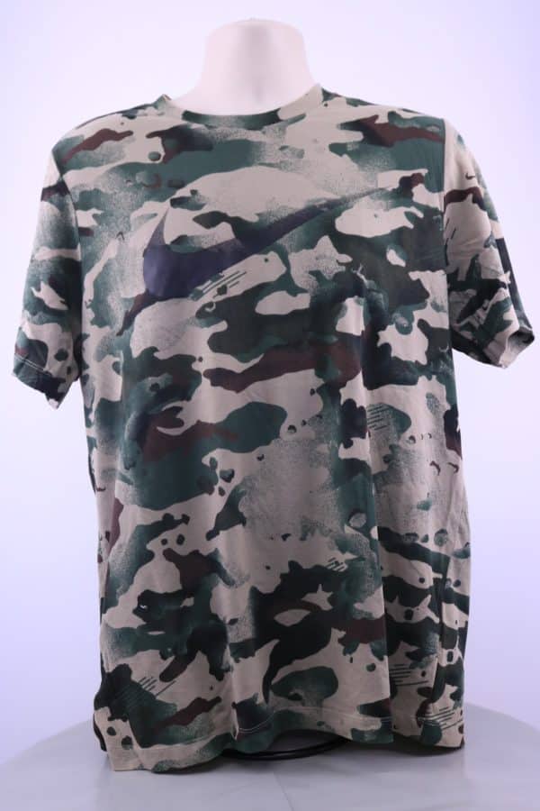 Men's Nike T-Shirt