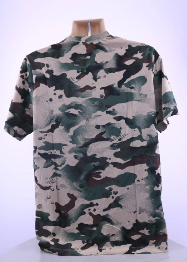 Men's Nike T-Shirt - Image 2